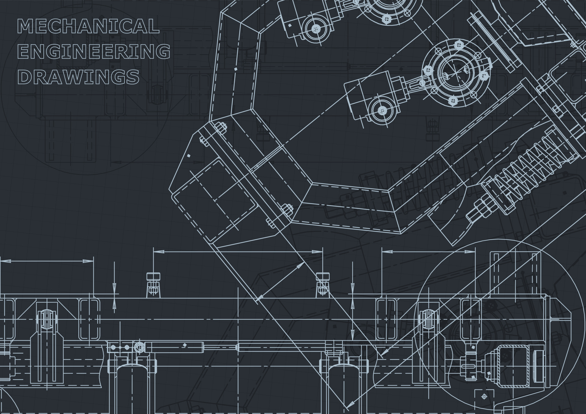 Mastering Computer Design Understanding The Critical Two Part Blueprint - 4liwwou