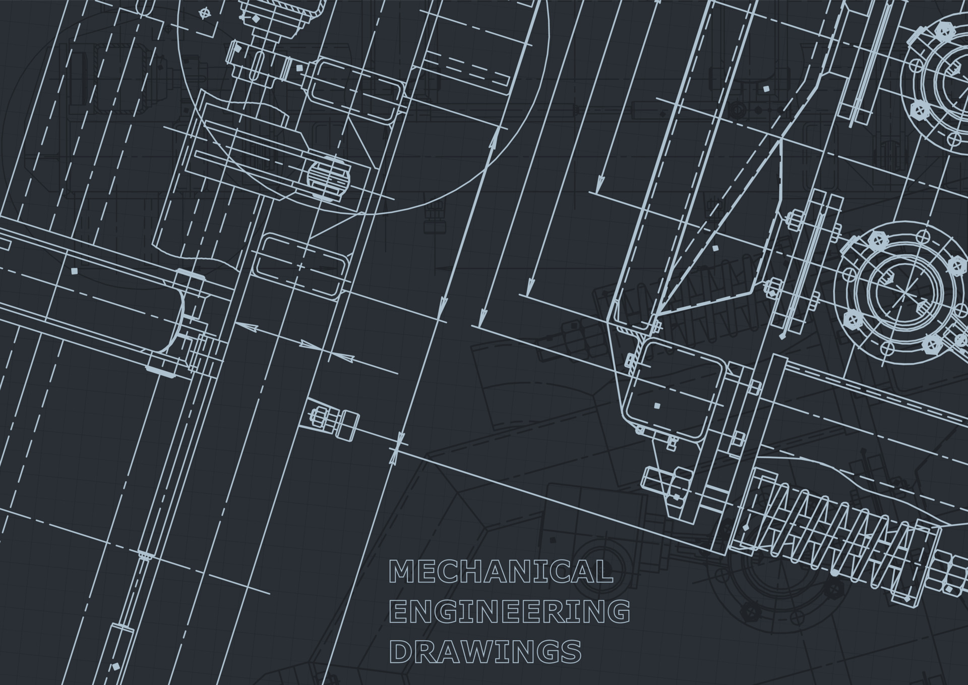 Mastering Computer Design Understanding The Critical Two Part Blueprint - b0wjzp4