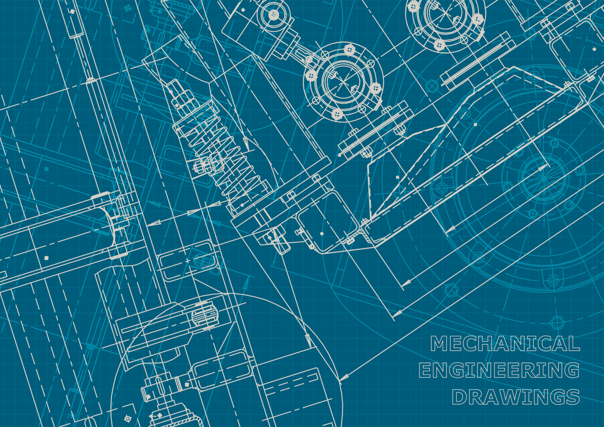 Blueprint engines. Blueprint вектор. инжиниринг вектор.