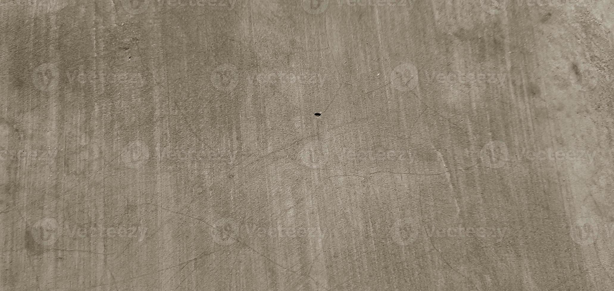 Gray cement concrete texture. Wall scratches background photo