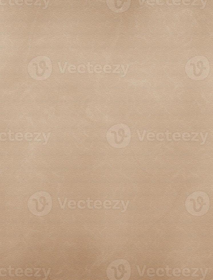 cardboard paper for background. Old parchment paper texrture photo