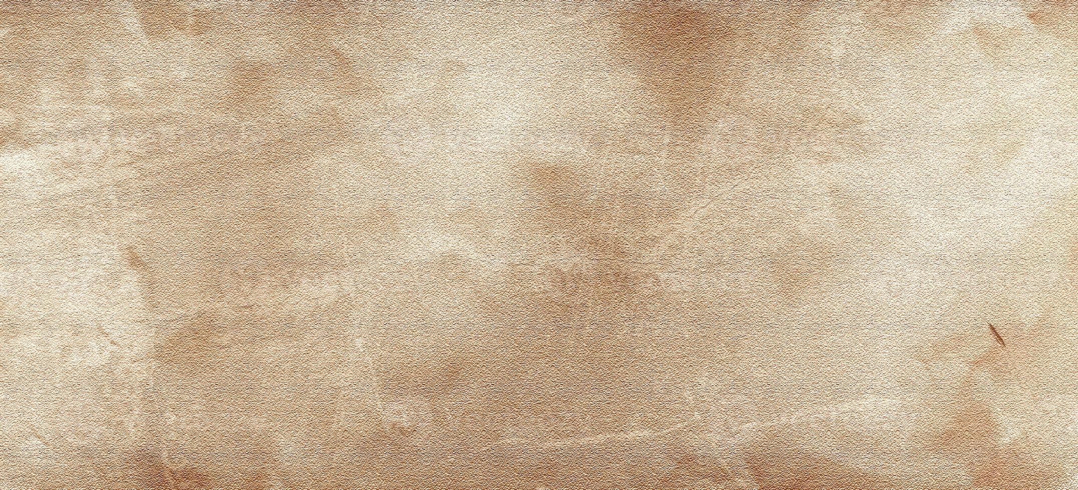 cardboard paper for background. Old parchment paper texrture photo