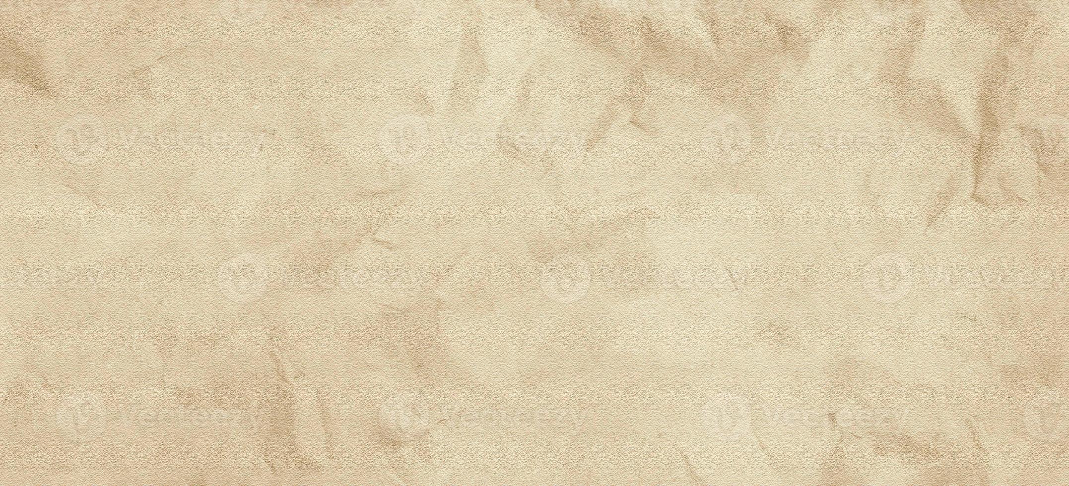 cardboard paper for background. Old parchment paper texrture photo