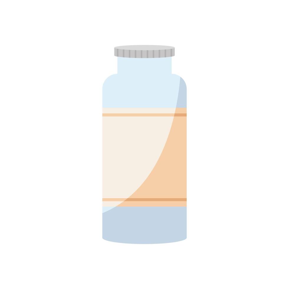 inhaler refill nebulizer vector