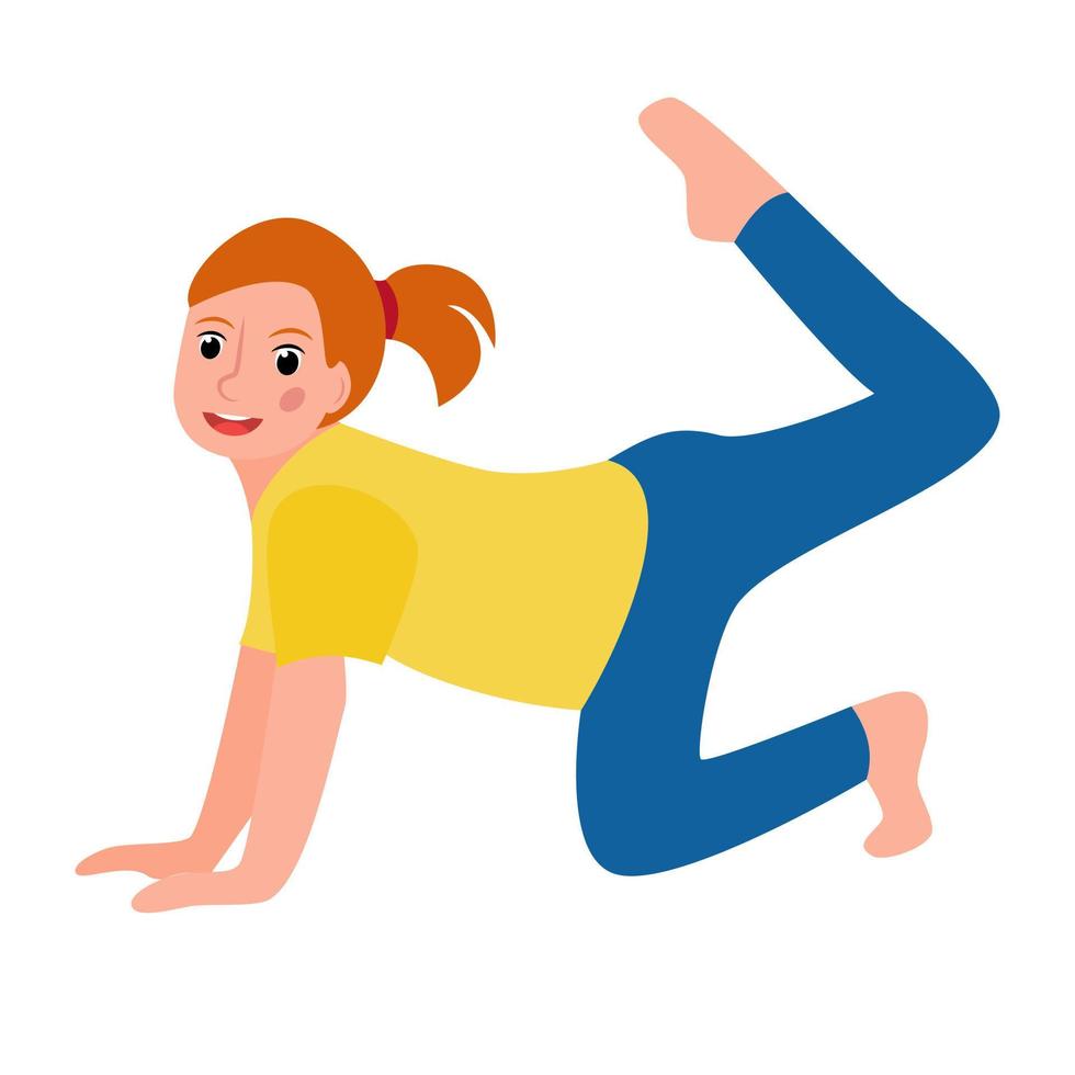 dog-pose-concepts-3828858-vector-art-at-vecteezy