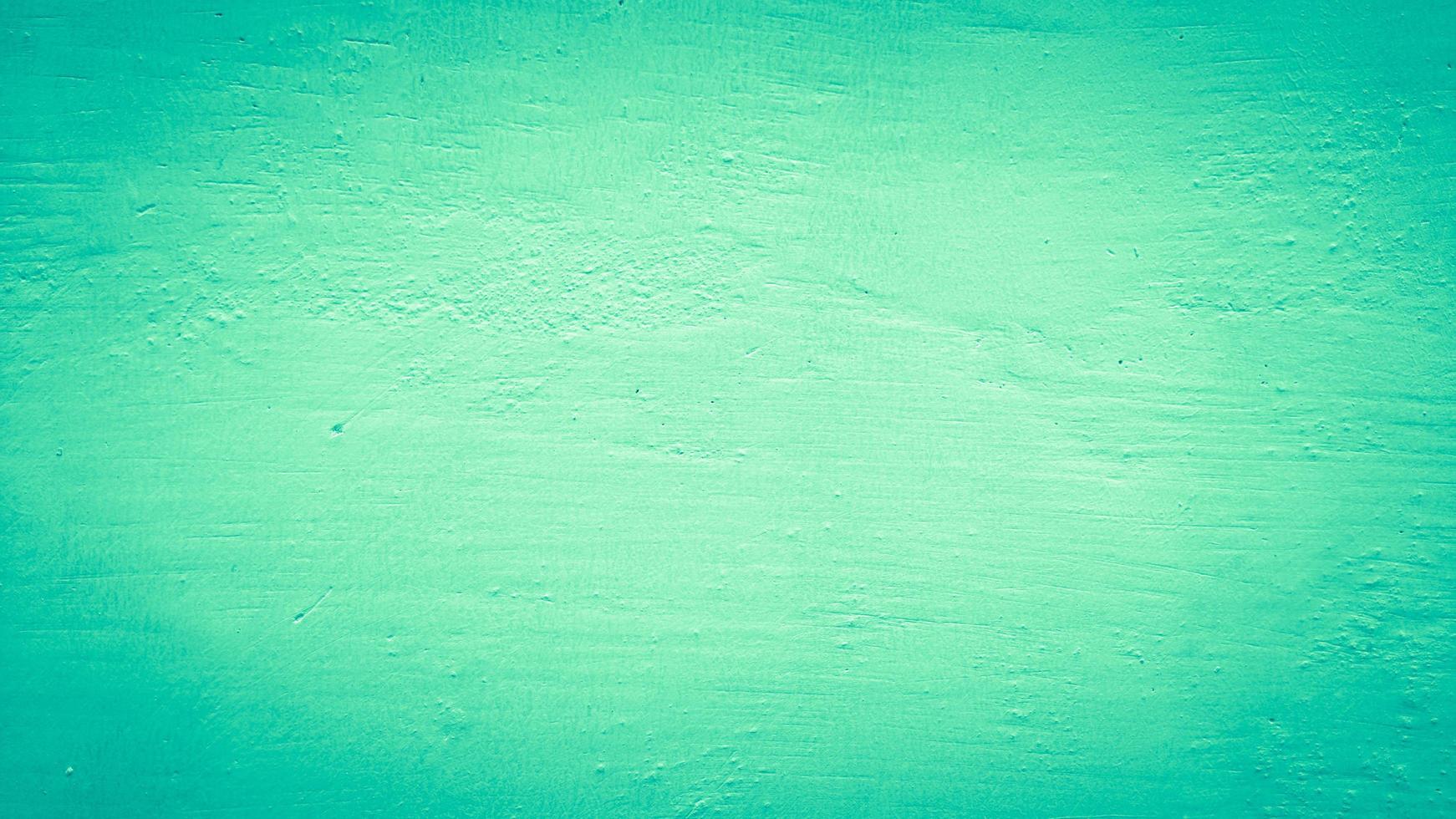 texture background of wall concrete blue green pastel colors photo