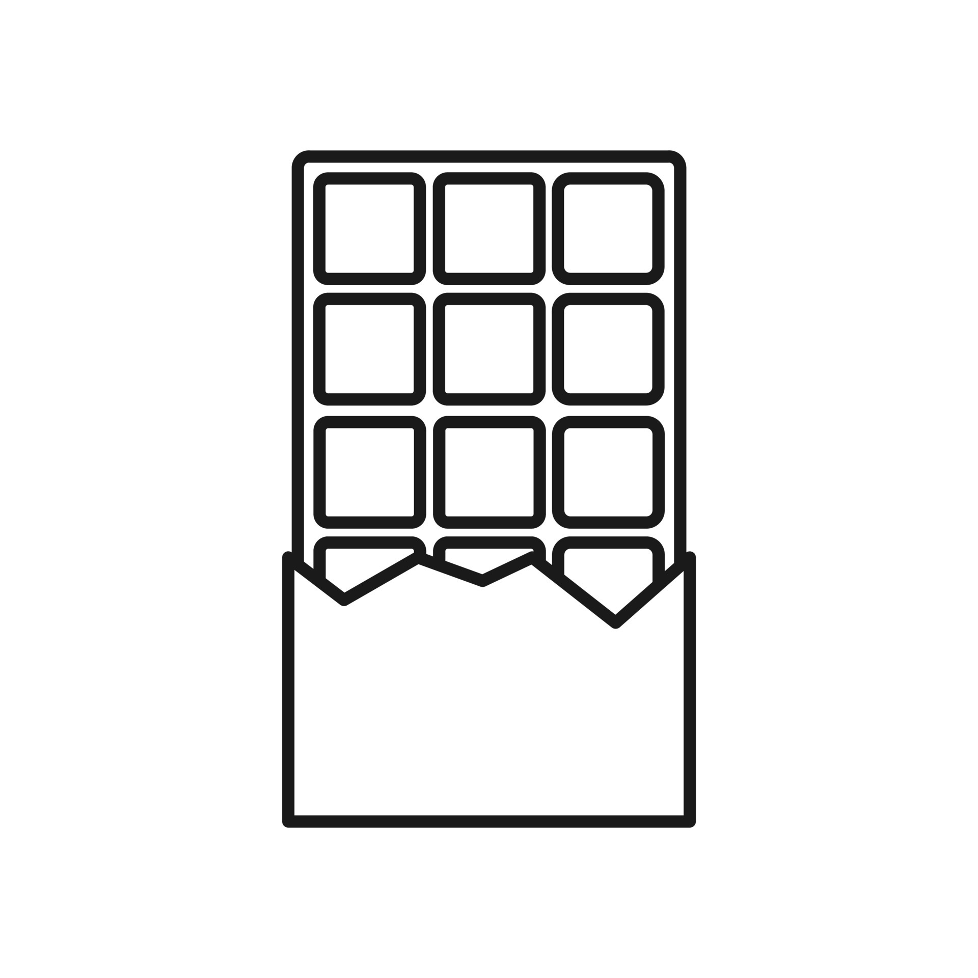 Frozen Steak Safety Alert:  What To Do With Torn Packaging - xfw67ao