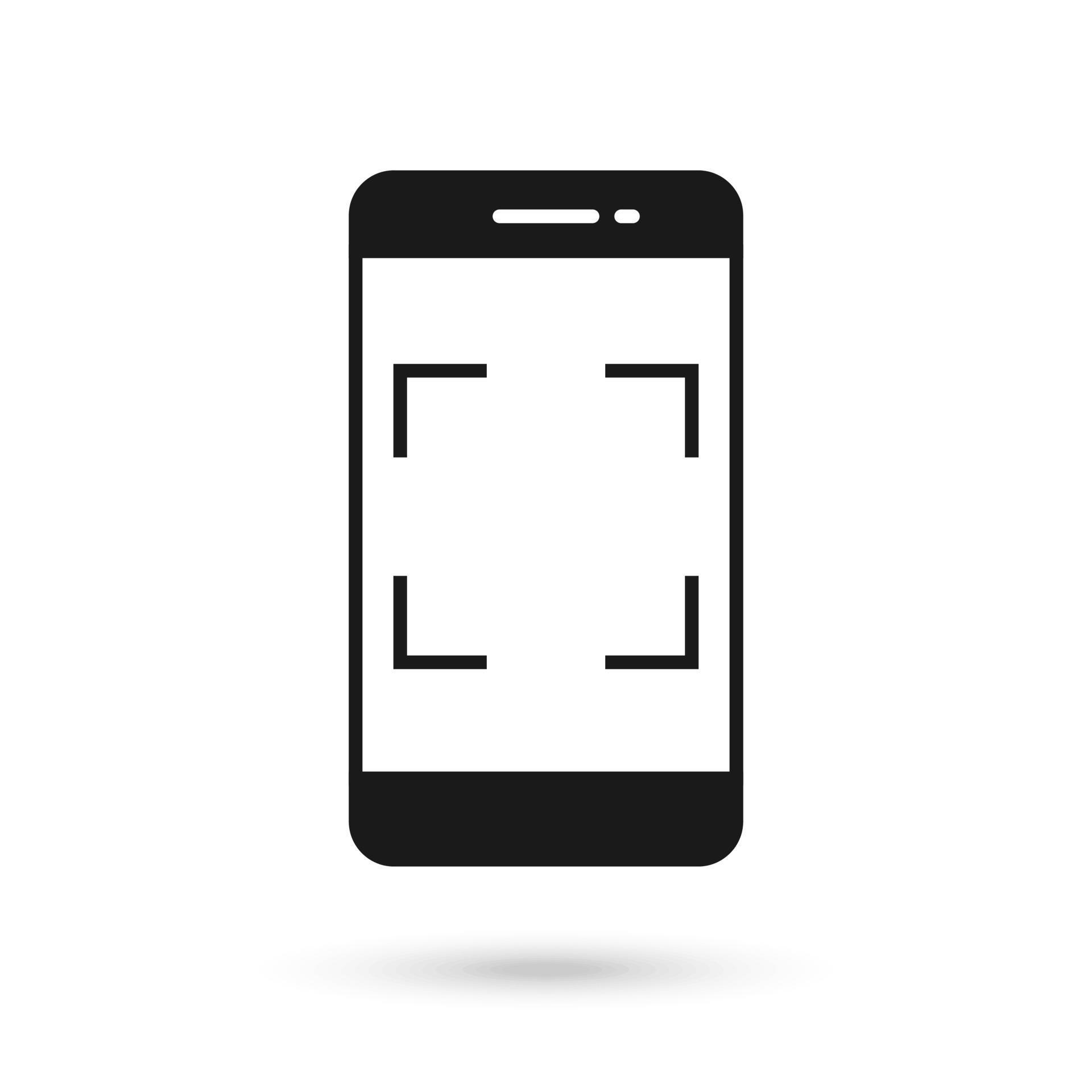 code licence phone rescue code licence phone rescue