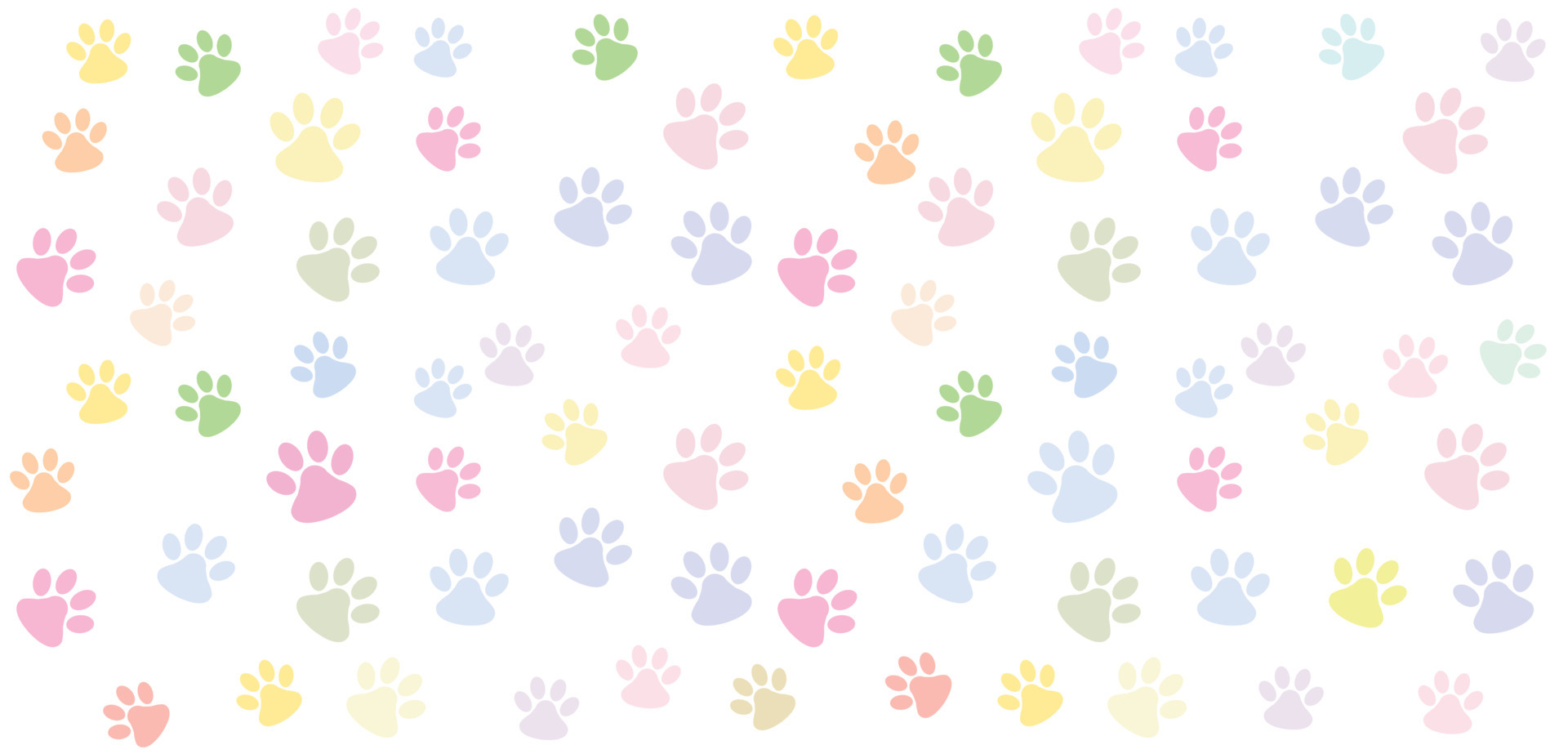 dog-paw-background-vector-art-icons-and-graphics-for-free-download