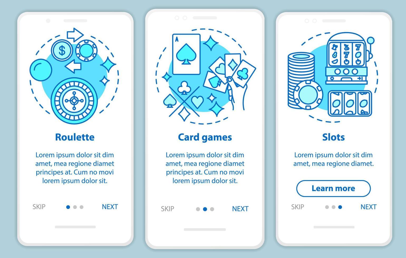 Casino Onboarding UX: Rolling Out the Red Carpet for Fresh Faces