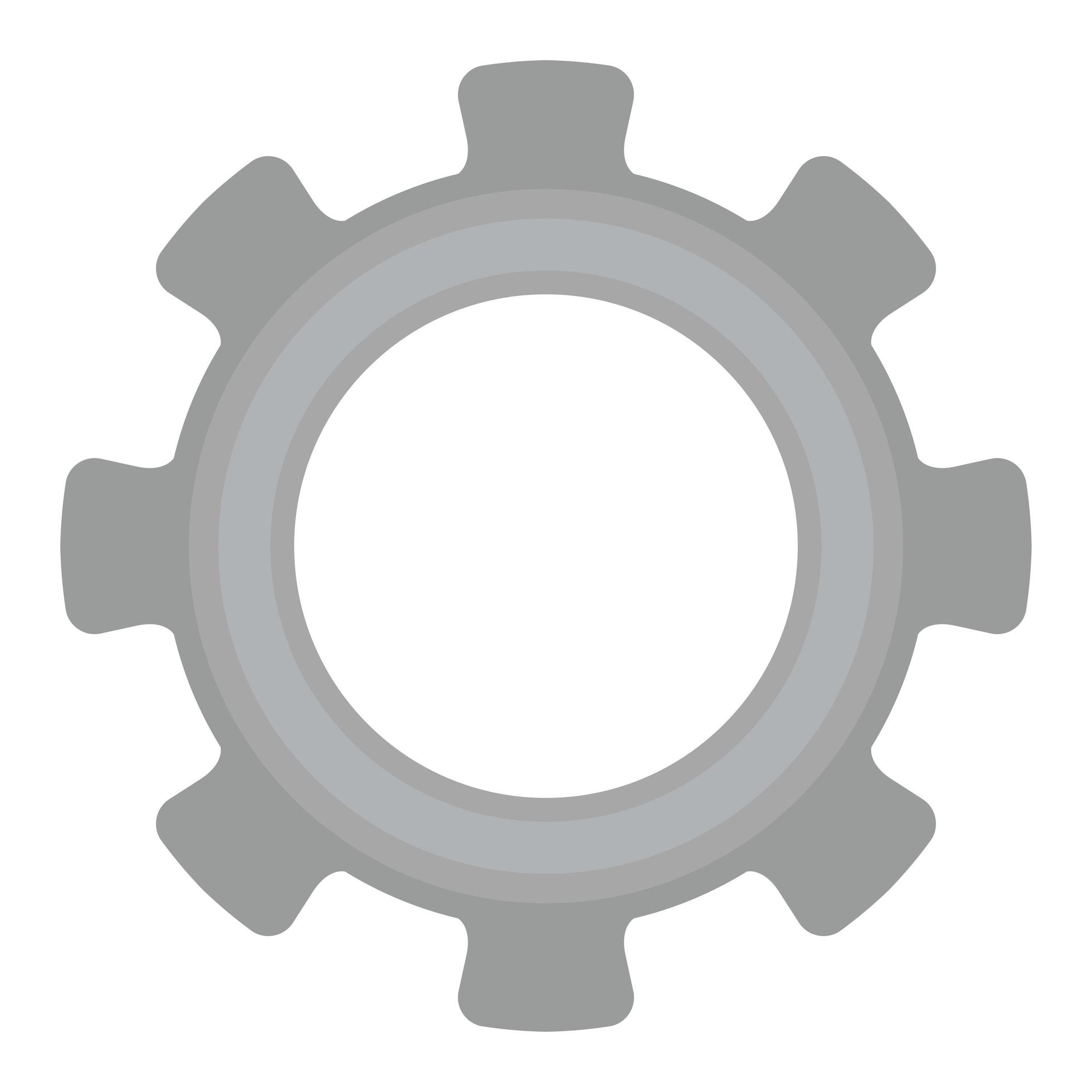 gear wheel design 3837392 Vector Art at Vecteezy