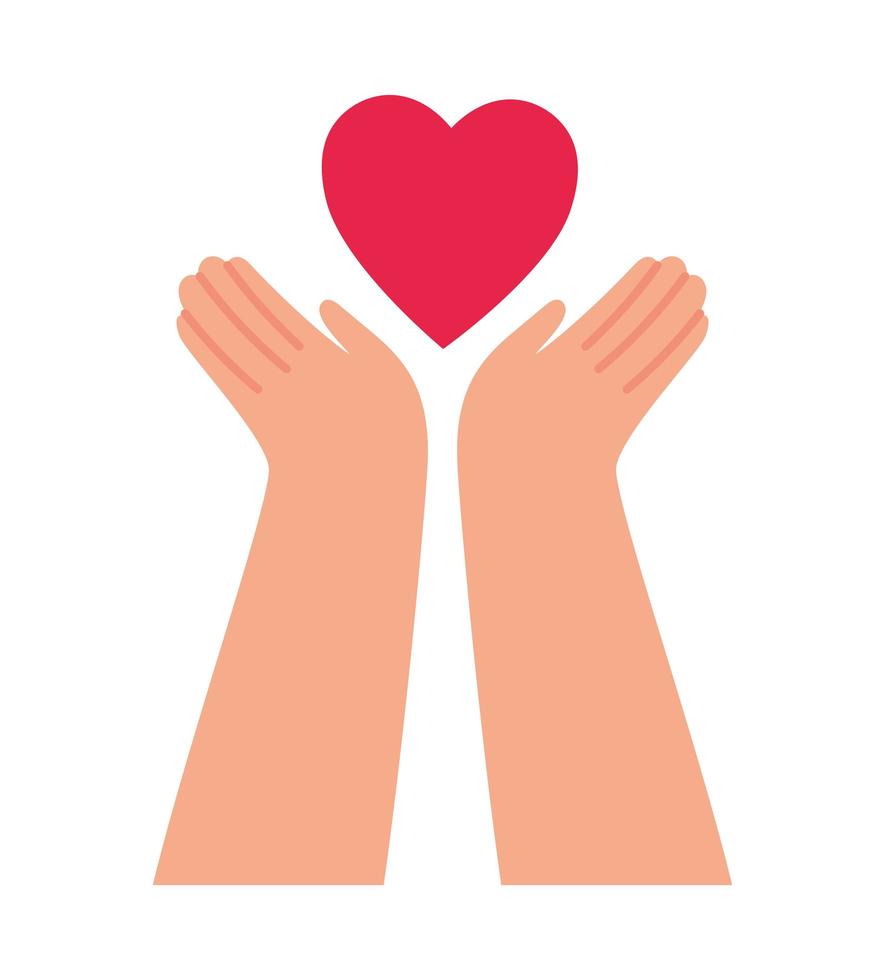 lovely hands design 3837561 Vector Art at Vecteezy lovely hands design 3837561 Vector Art at Vecteezy