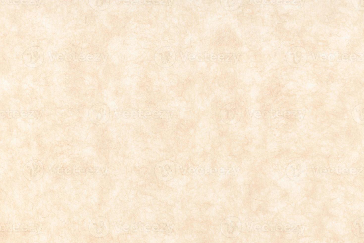 Textura de fondo de cartón reciclado. color beige, fotograma completo