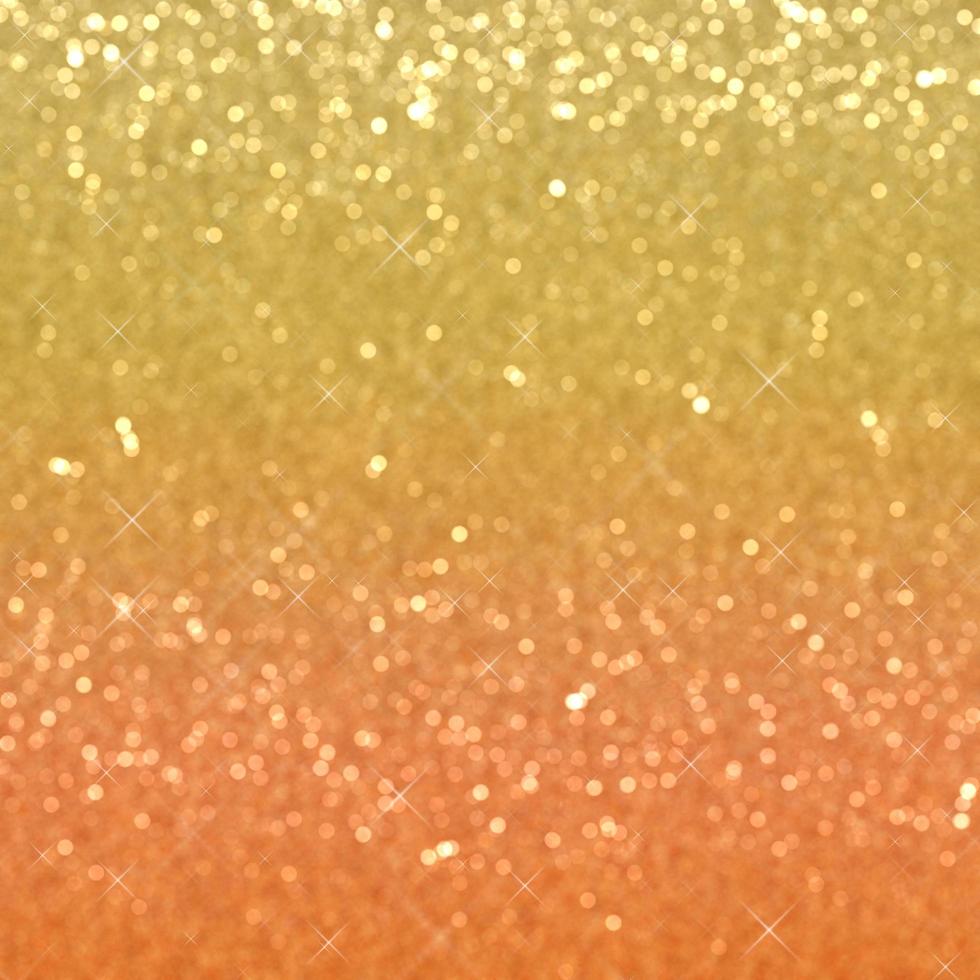 colorful glitter blurred background photo