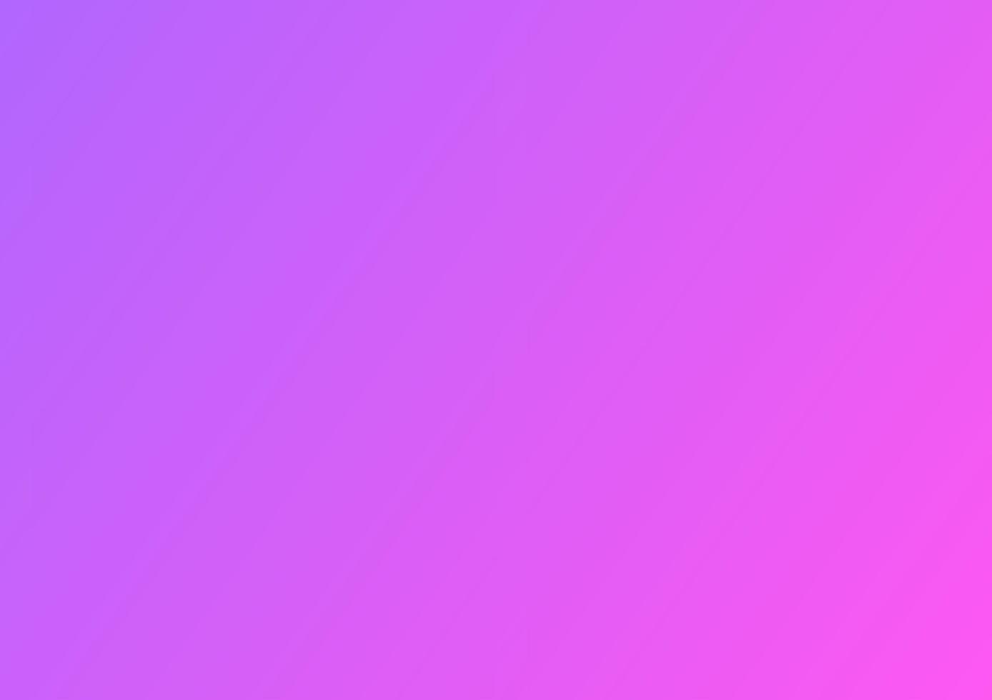 purple and pink gradient background photo