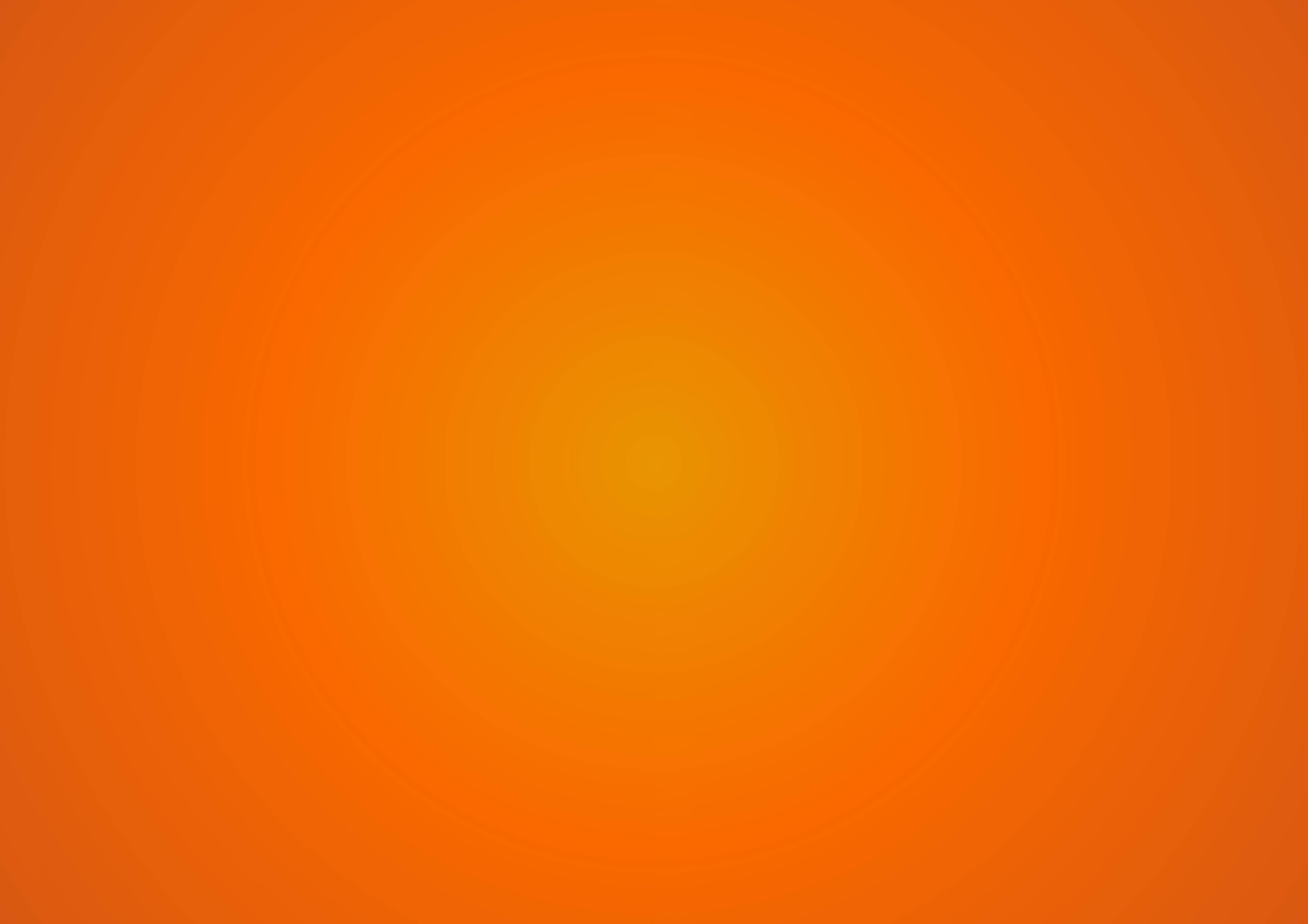 Hãy chiêm ngưỡng hình ảnh nền cam-gradient đầy tươi sáng và độc đáo này! Sắc cam đậm dần thành màu sáng hơn tạo nên một phong cách riêng biệt và thu hút. Những đường nét chuyển tiếp nhẹ nhàng và tinh tế sẽ khiến bạn cảm thấy thư thái và đầy năng lượng.