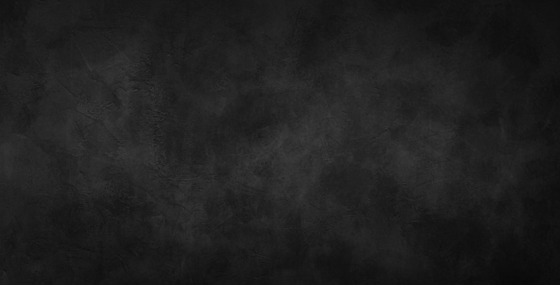 Abstract dark black color Background with Scratched texture 3841395