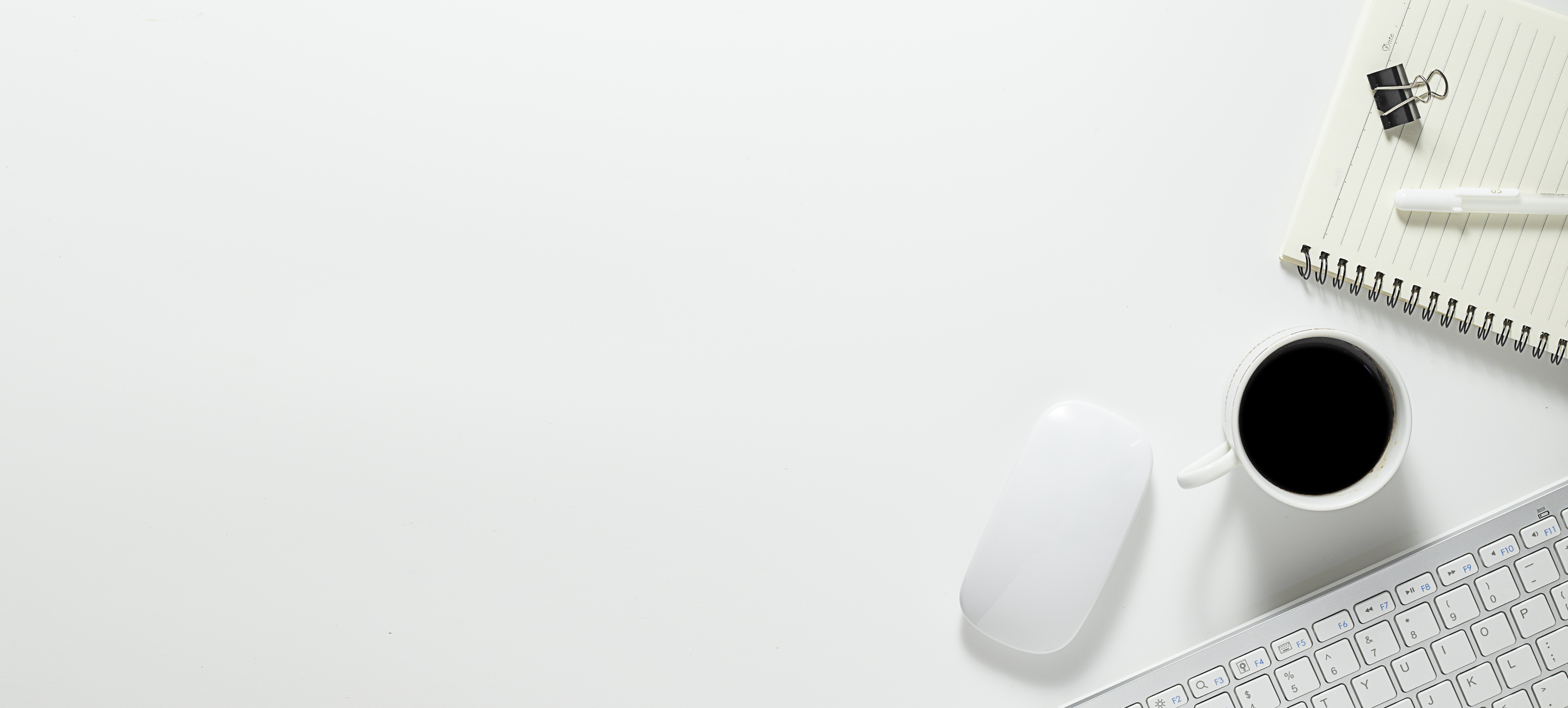 Office Desk Stock Photos, Images and Backgrounds for Free Download