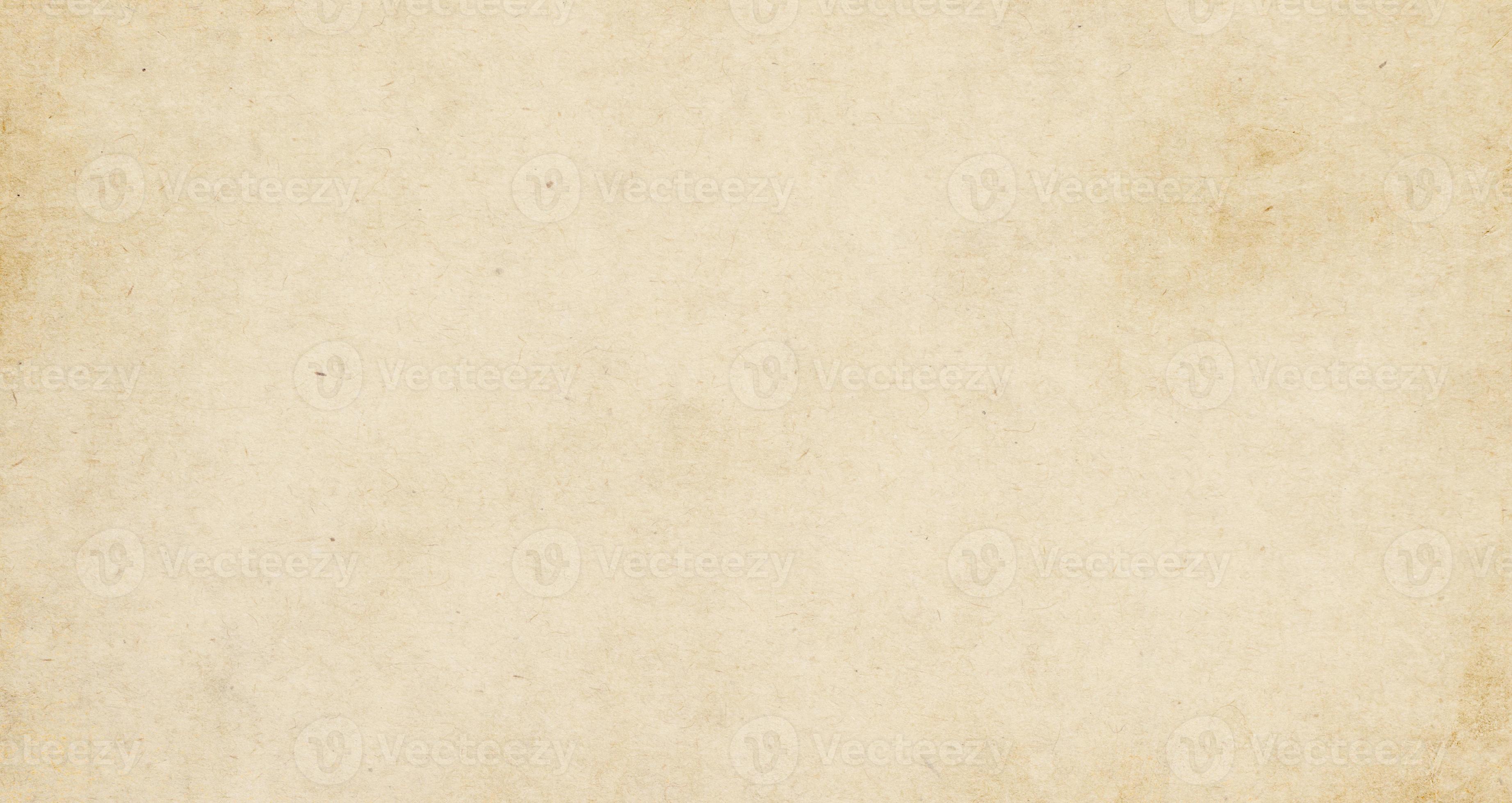 vintage old brown Paper texture background, kraft paper 3841464 Stock