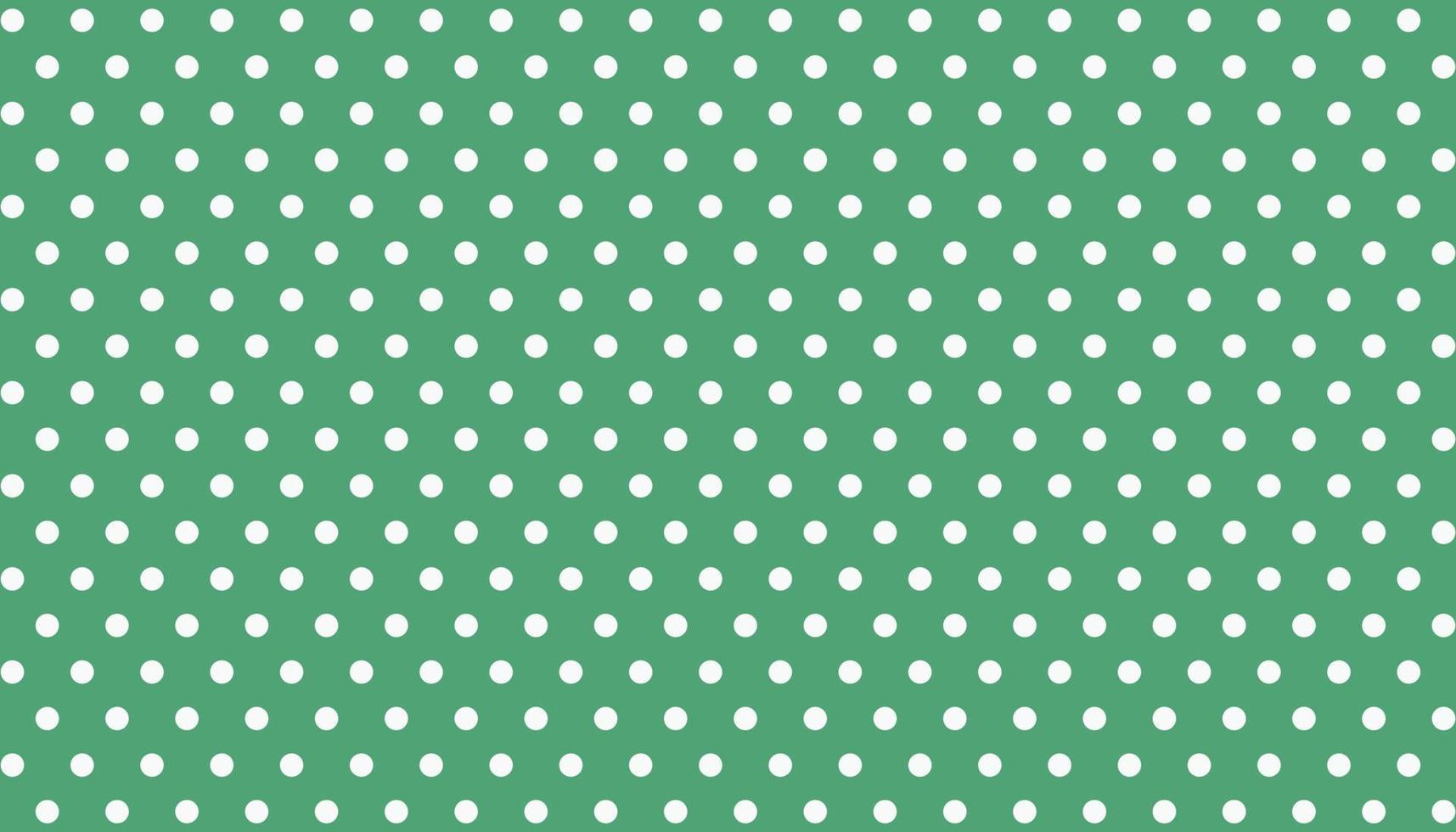 Green Polka Dot Vector Art, Icons, and Graphics for Free Download