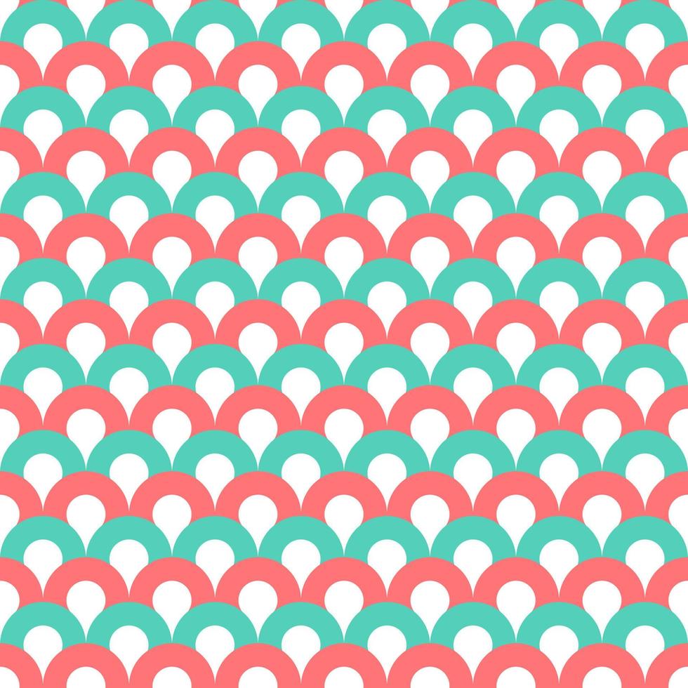Very beautiful seamless pattern design for decorating, wrapping paper, wallpaper, backdrop, fabric and etc. vector