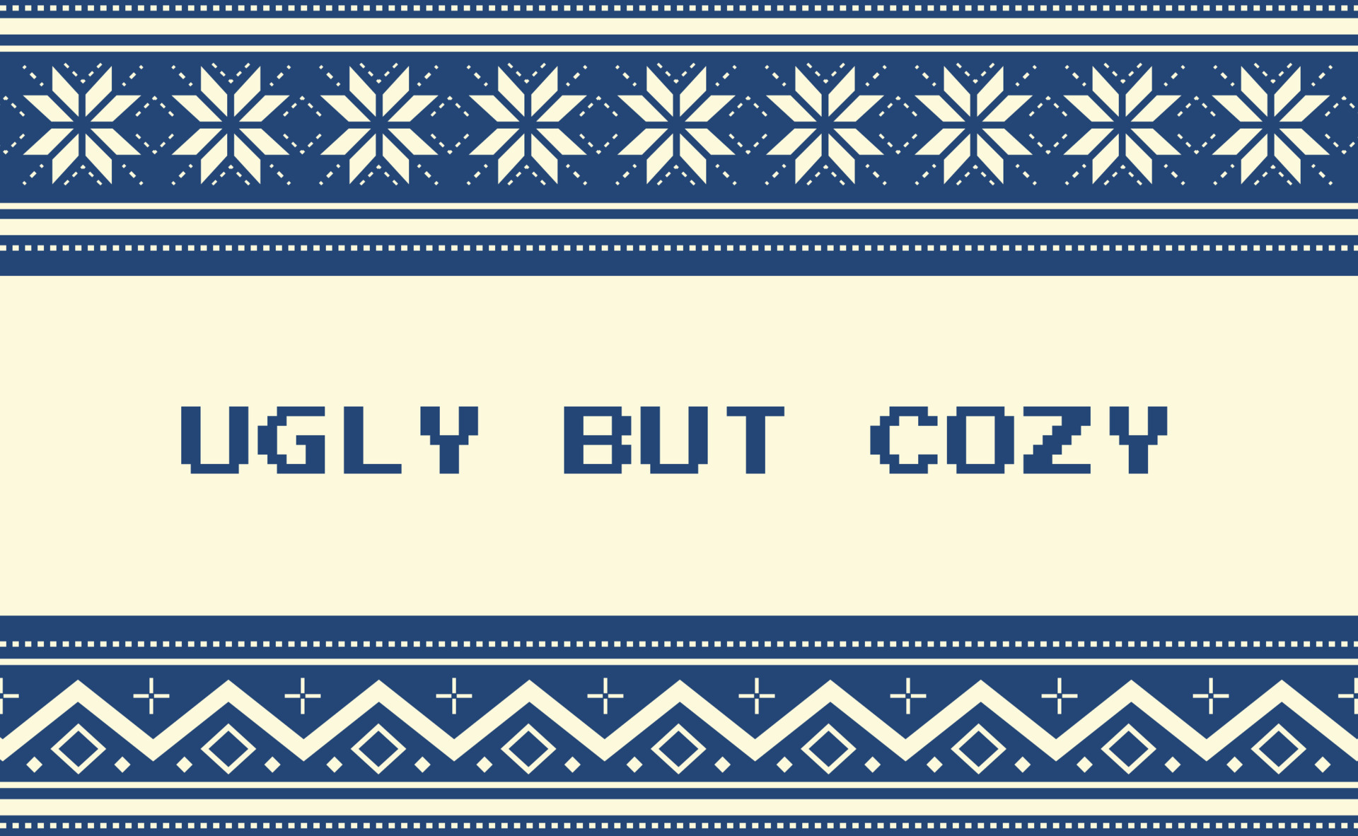 ugly-sweater-pattern-background-3882127-vector-art-at-vecteezy