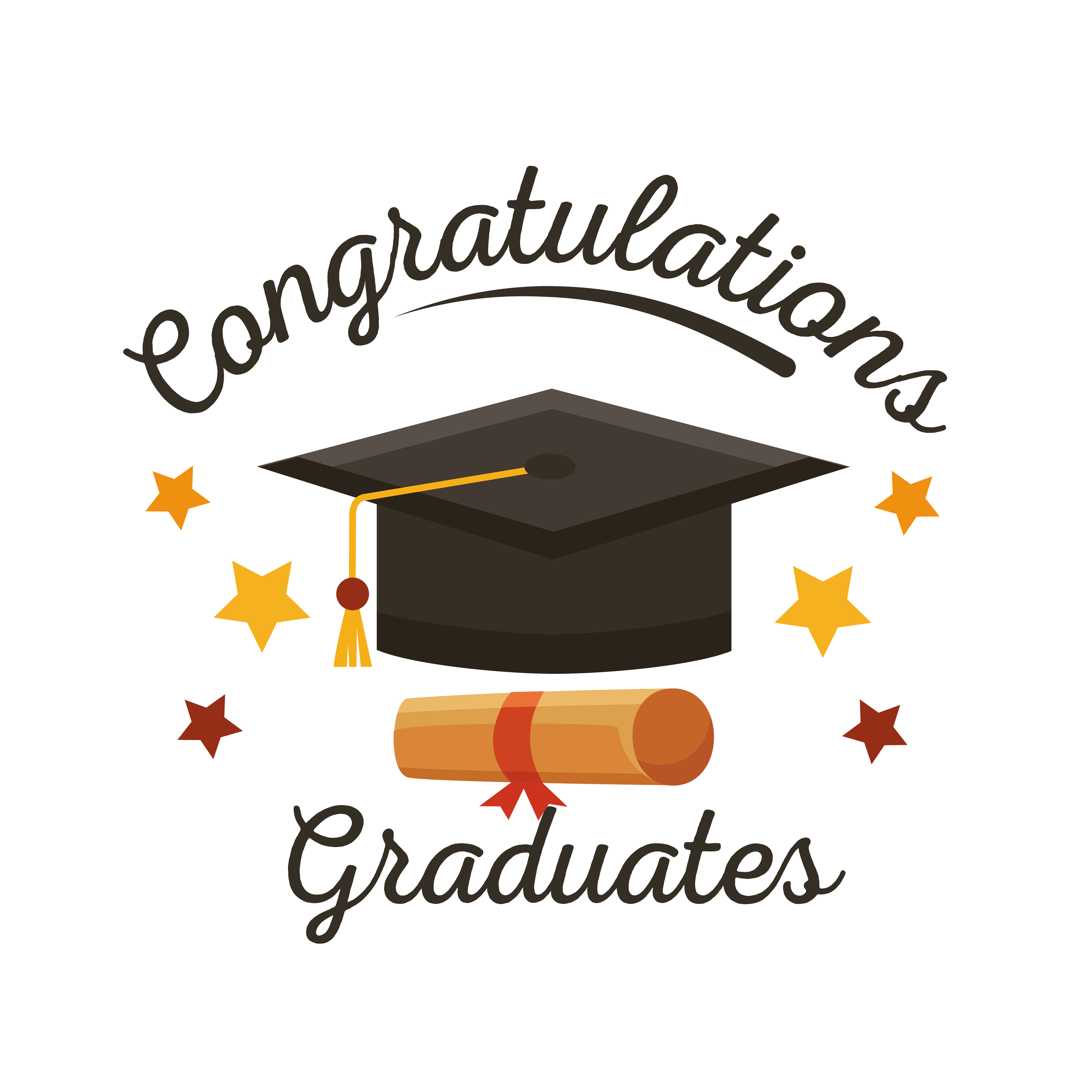 Congratulations Graduation Images