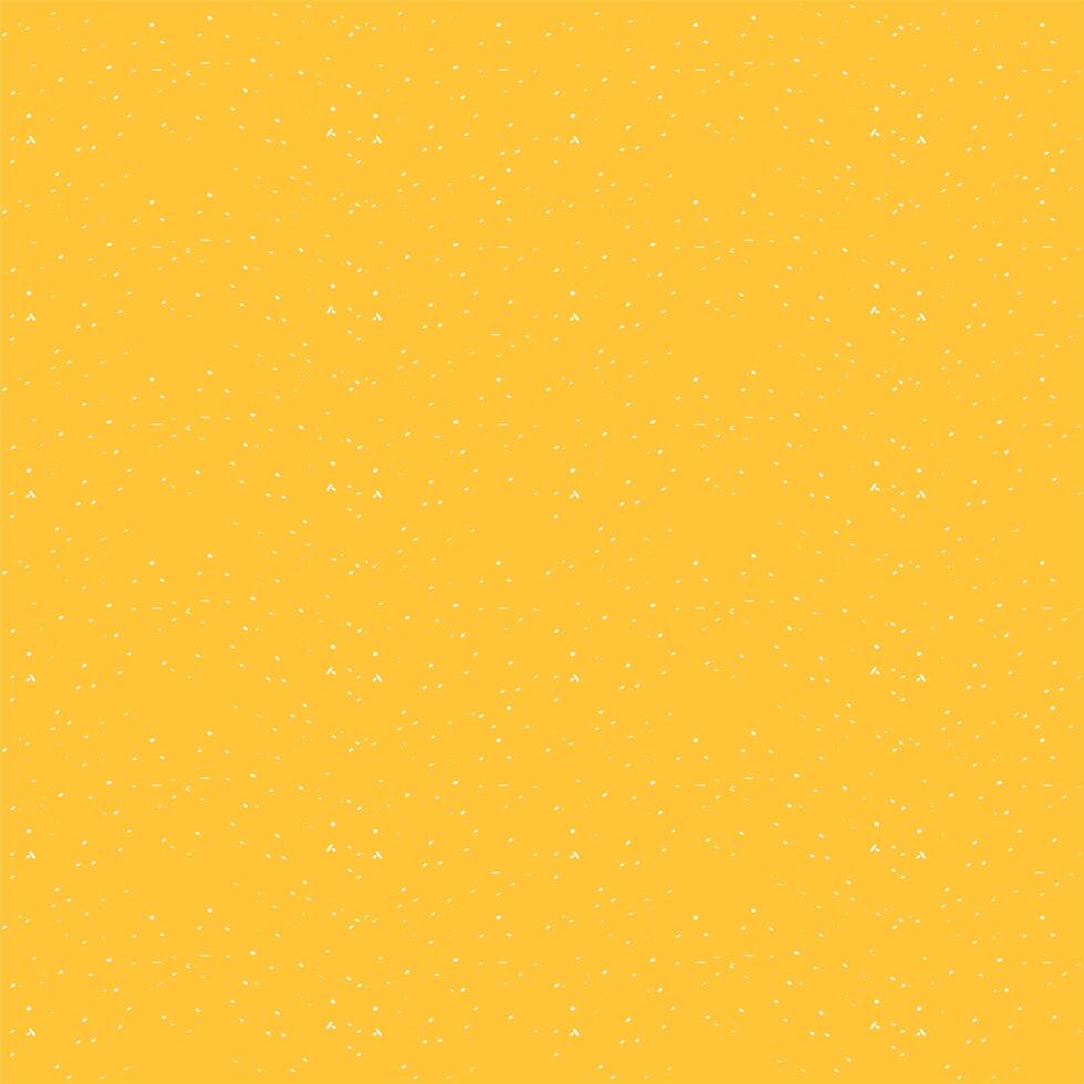 Color amarillo top