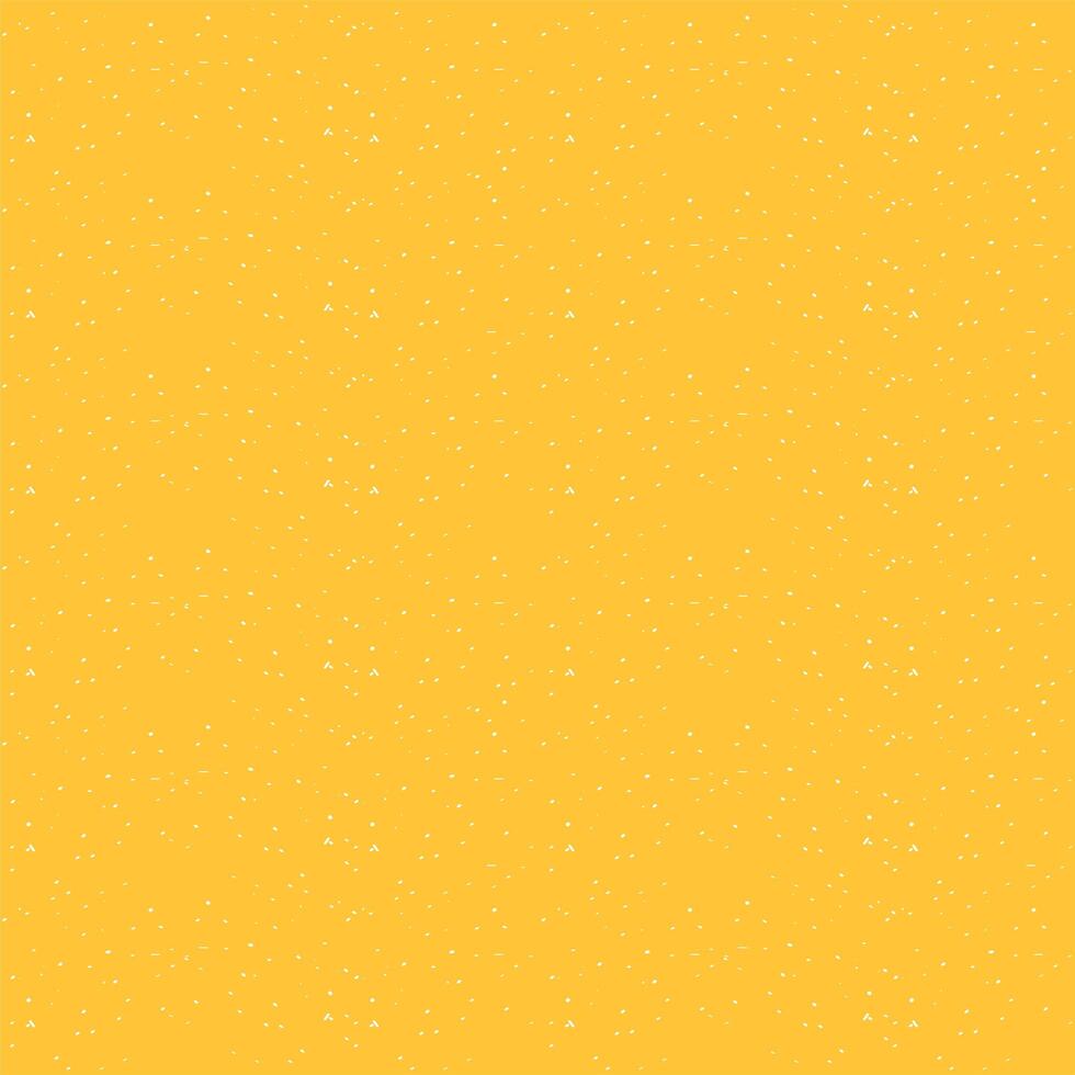 icono de fondo de color amarillo brillante vector