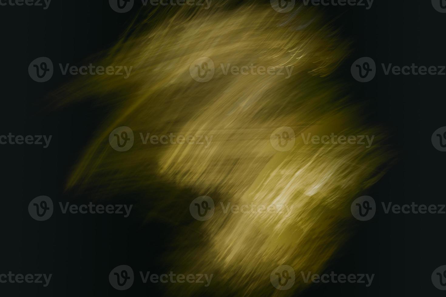 Black Gold Abstract Background Stock Photos, Images and Backgrounds for