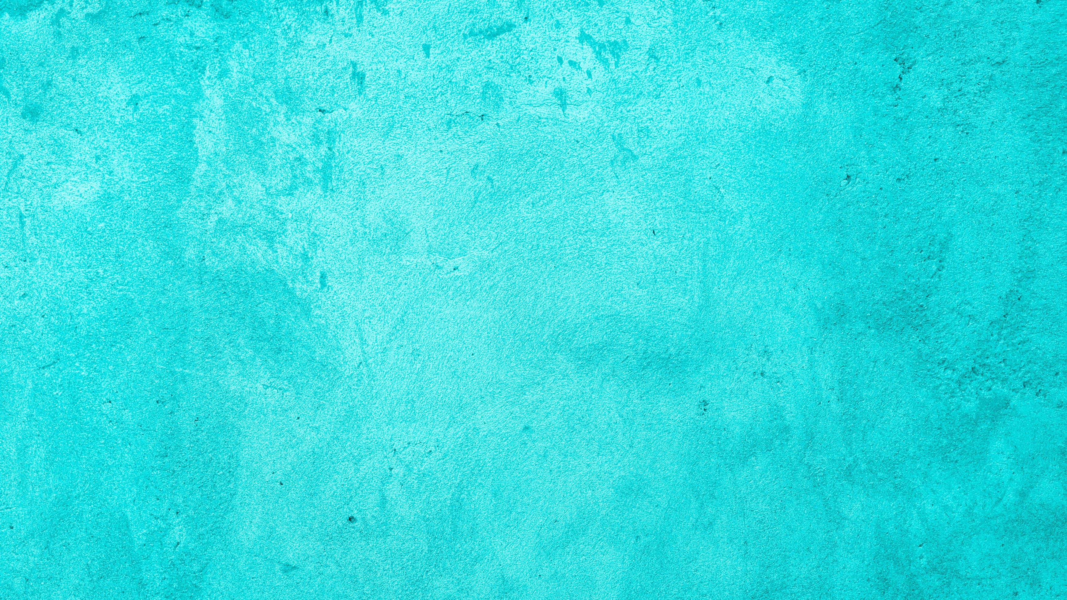 texture background of teal wall 3964904 Stock Photo at Vecteezy
