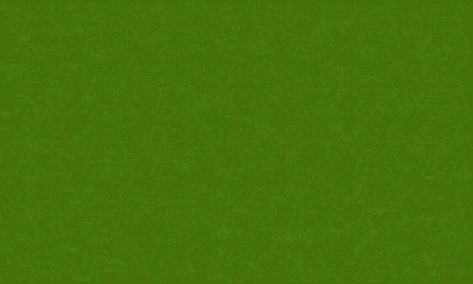Green grass texture for background. Vector. vector