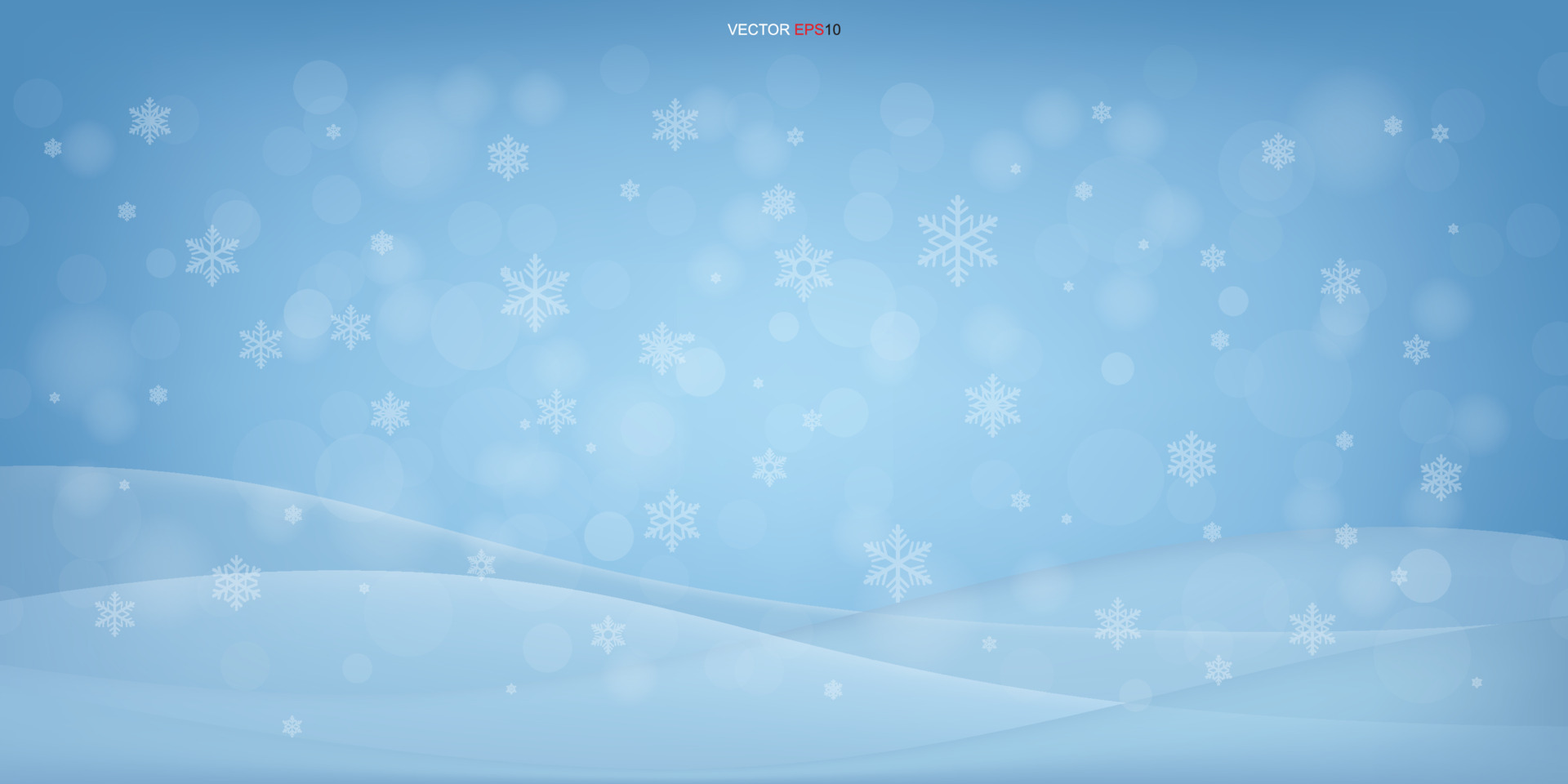 Cool christmas backgrounds best sale