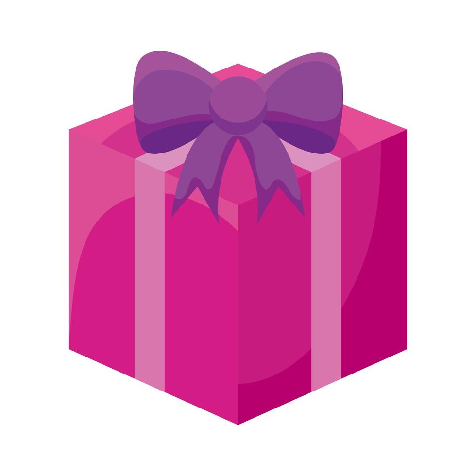 raksha bandhan gift vector