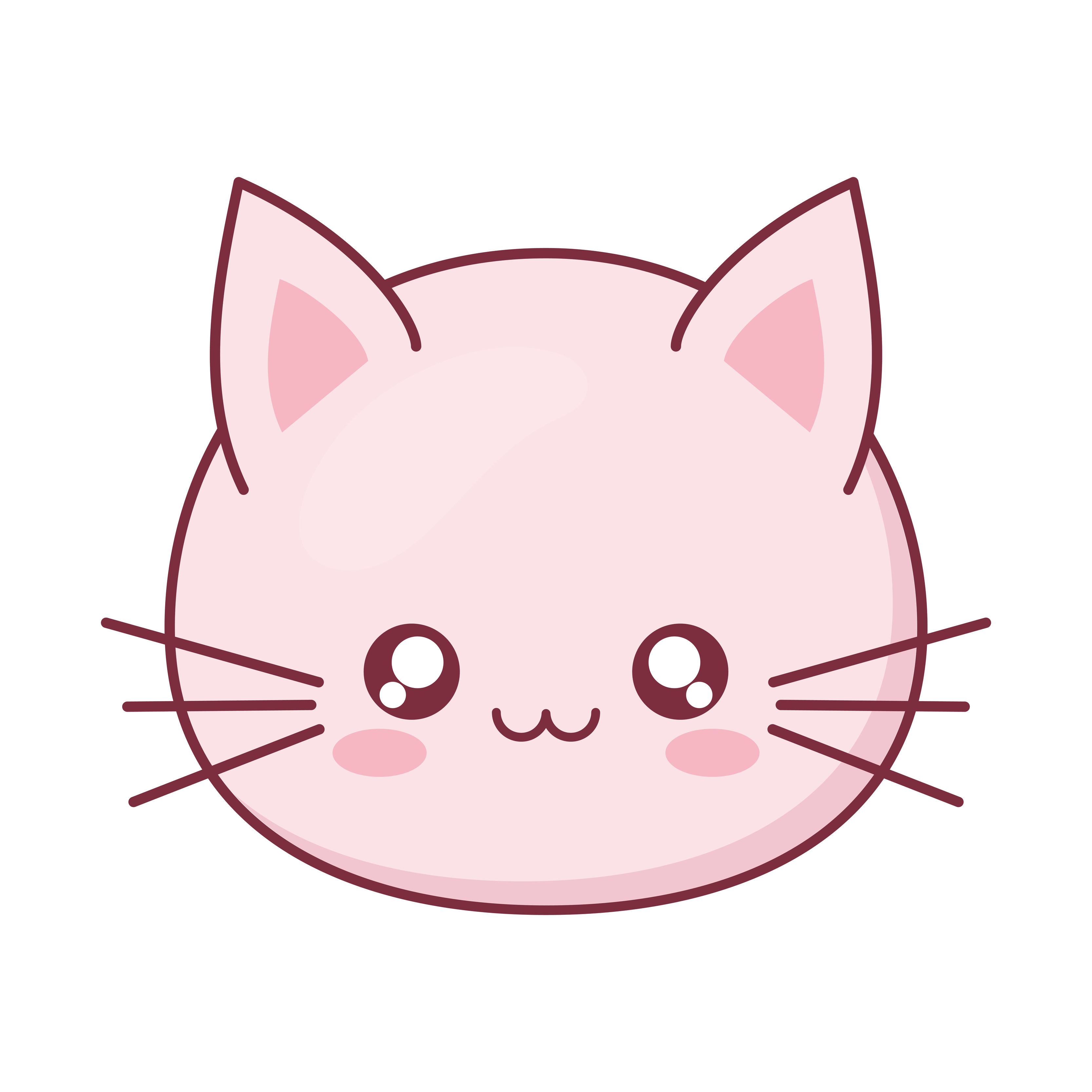 Top 10 Anime Cats  Anime Transparent PNG  780x390  Free Download on  NicePNG