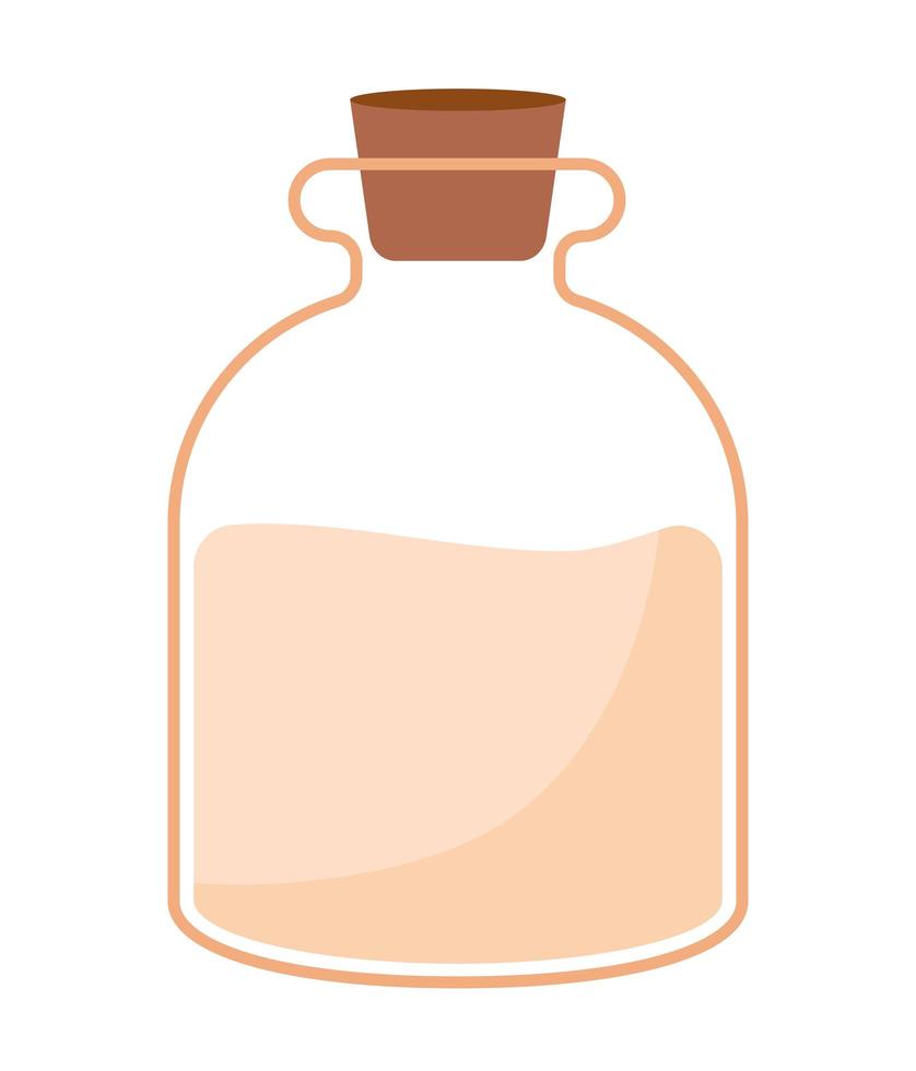 lotion bottle design 4060626 Vector Art at Vecteezy
