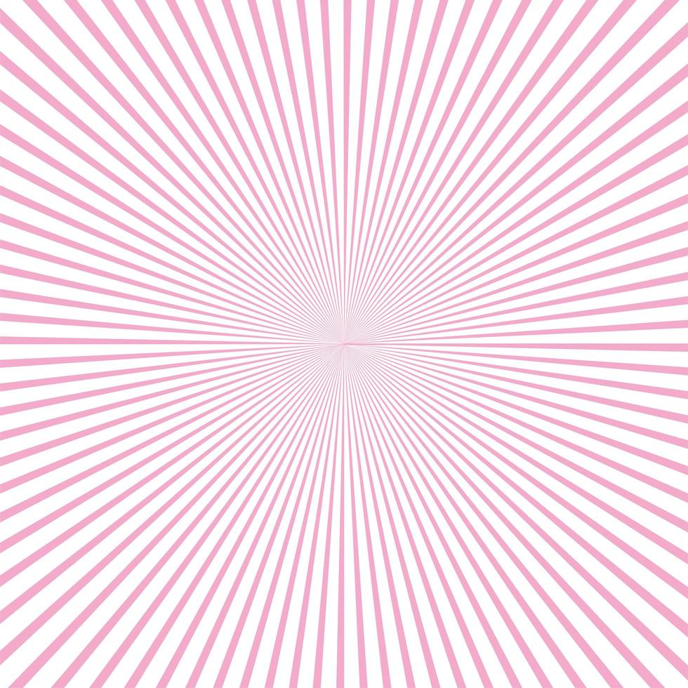 pink striped background vector design