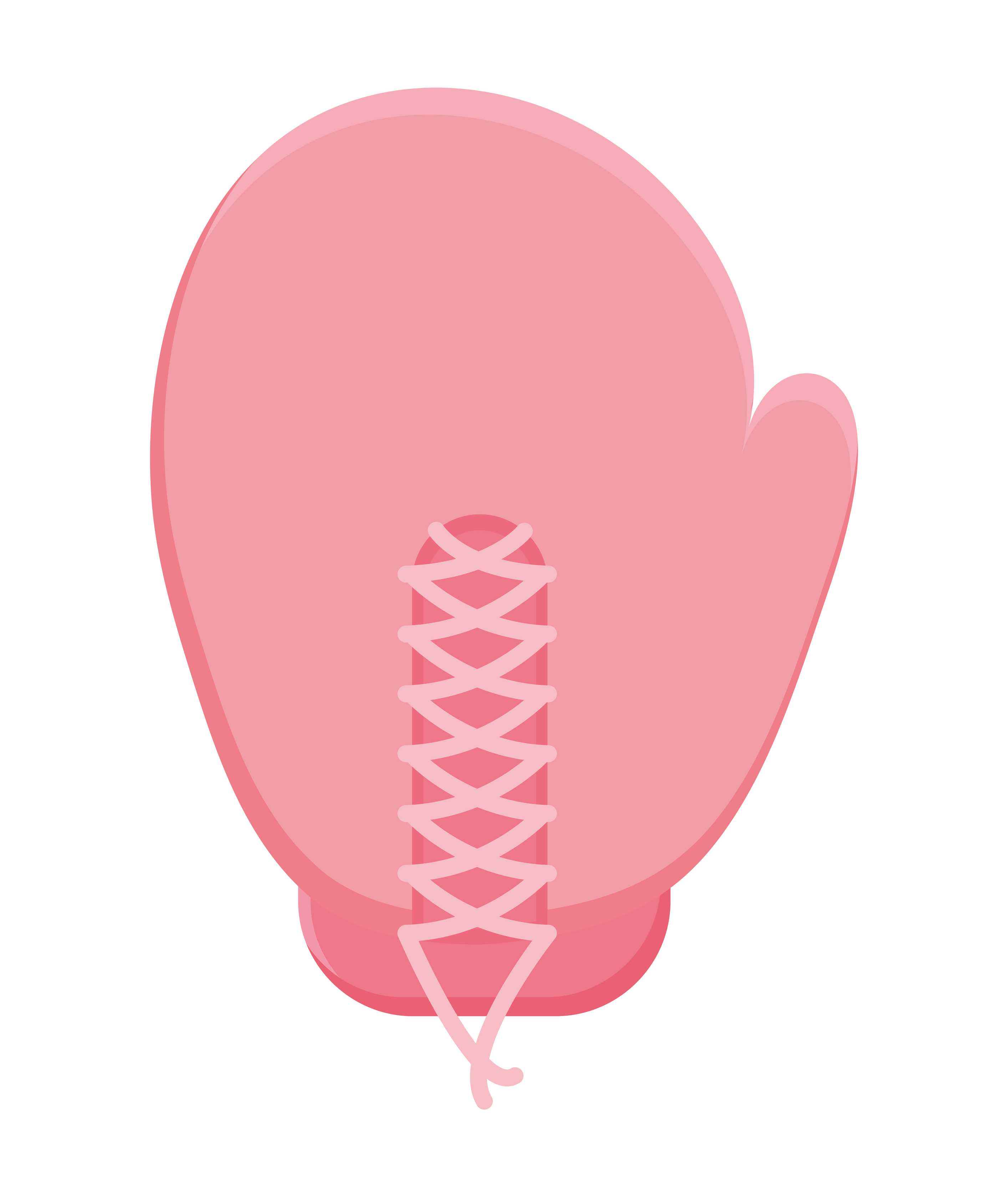 Boxing Glove Design 4061244 Vector Art At Vecteezy Boxing Glove Design 4061244 Vector Art At Vecteezy