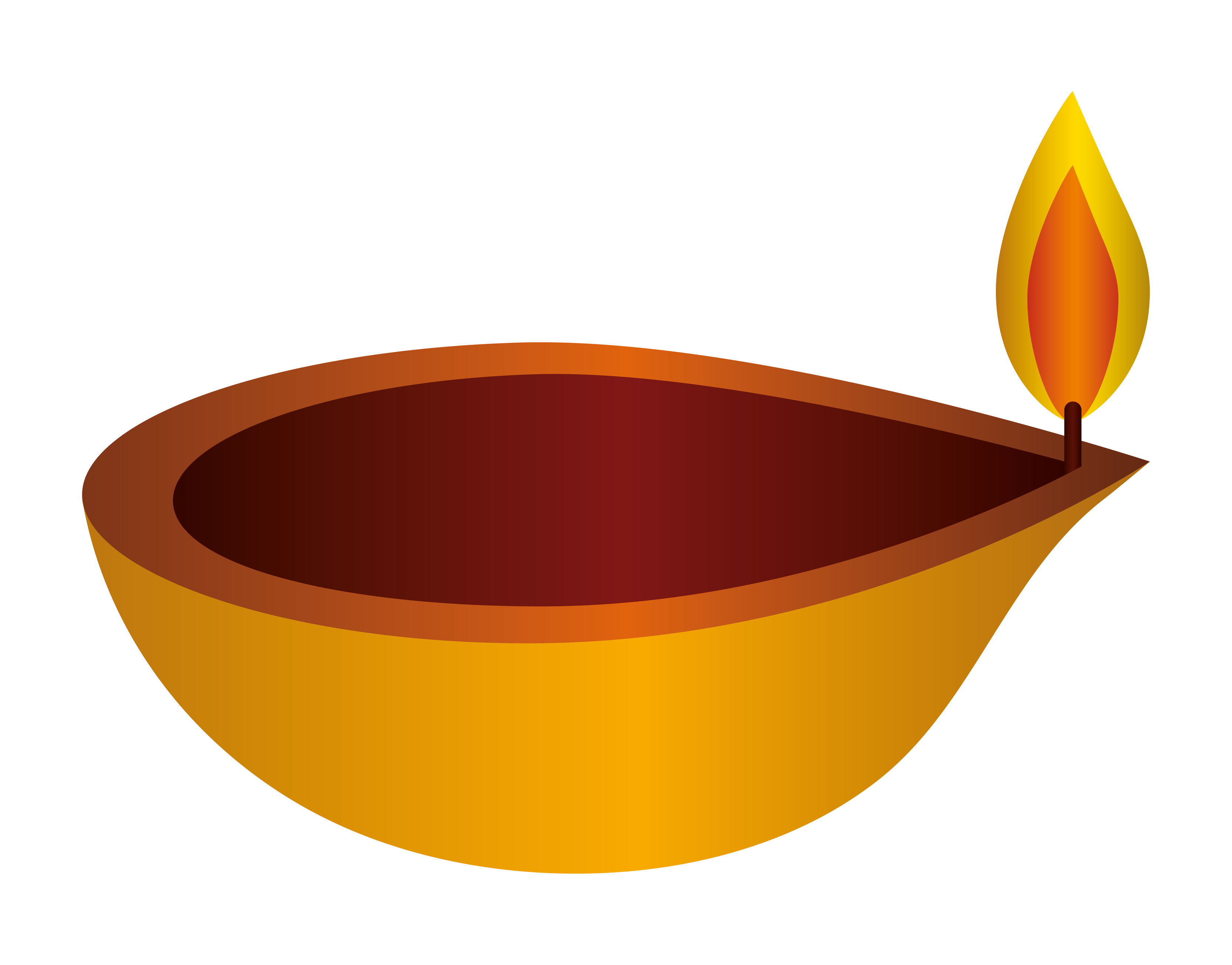 Indian Diya Candle Vector Design 4063175 Vector Art At Vecteezy Indian Diya Candle Vector Design 4063175 Vector Art At Vecteezy