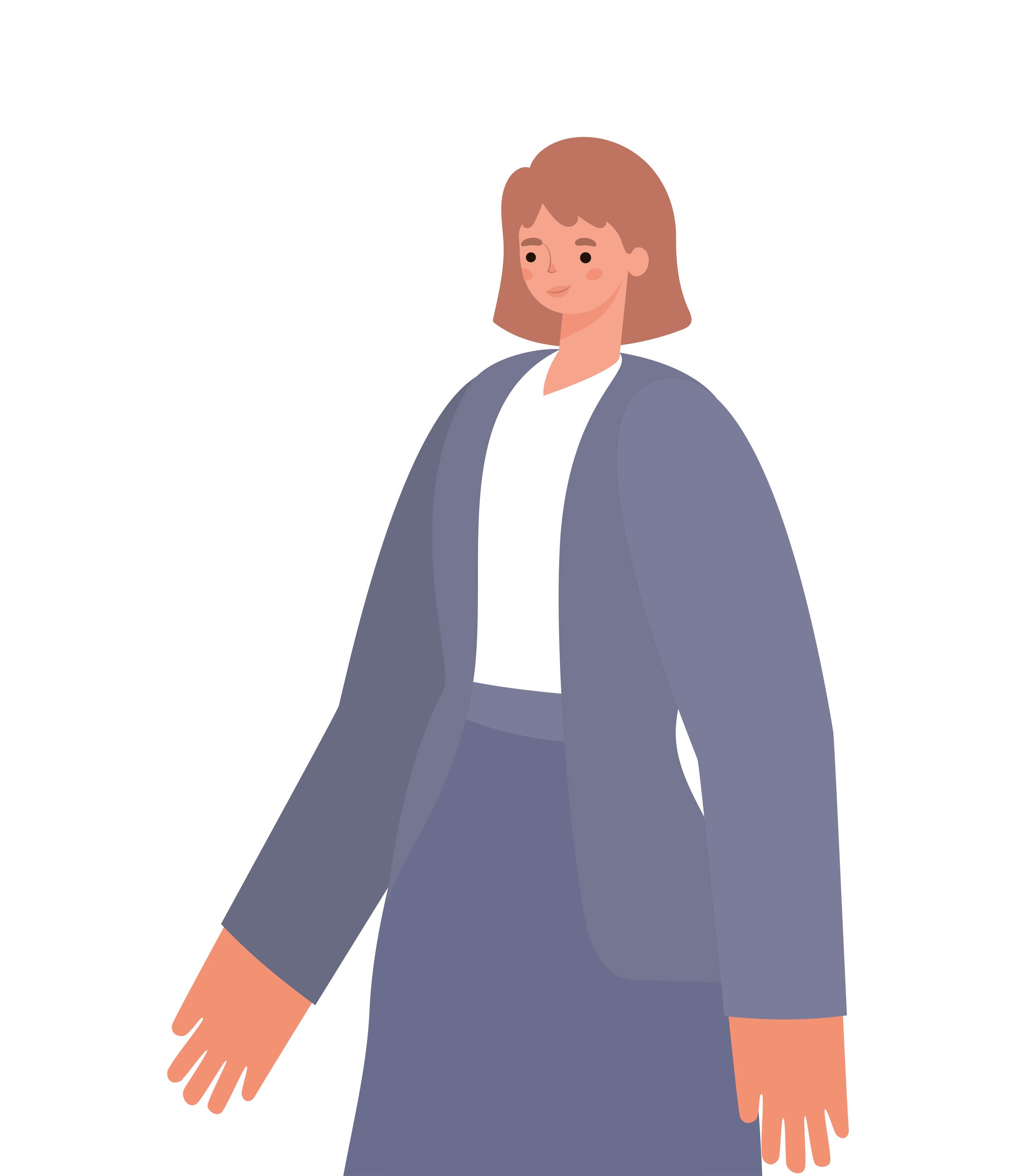 brown and short hair woman cartoon vector design 4063429 Vector Art at Vecteezy brown and short hair woman cartoon vector design 4063429 Vector Art at Vecteezy