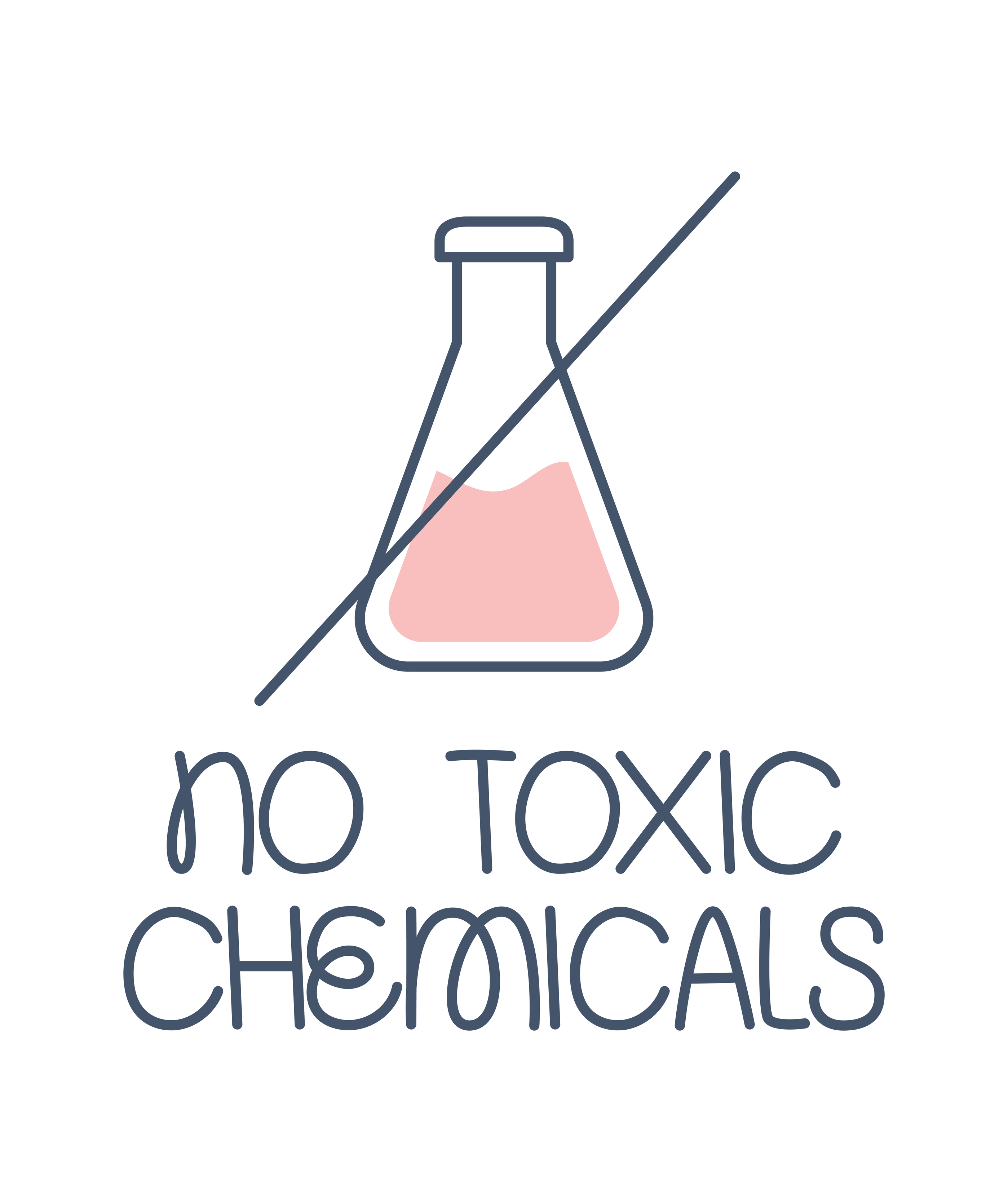 no-toxic-chemicals-icon-4079812-vector-art-at-vecteezy