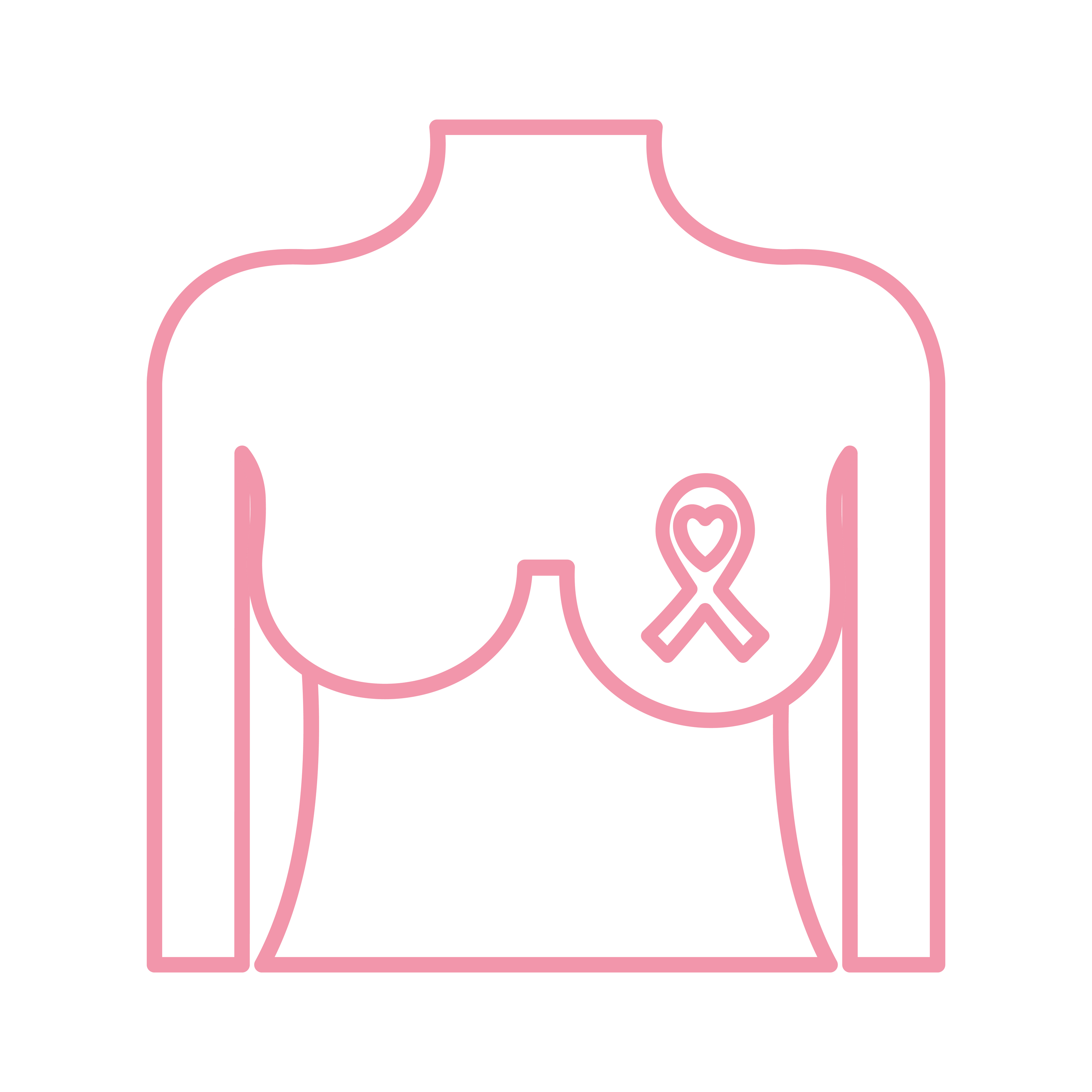breast vector illustration on a background.Premium quality symbols.vector  icons for concept and graphic design. 7803891 Vector Art at Vecteezy