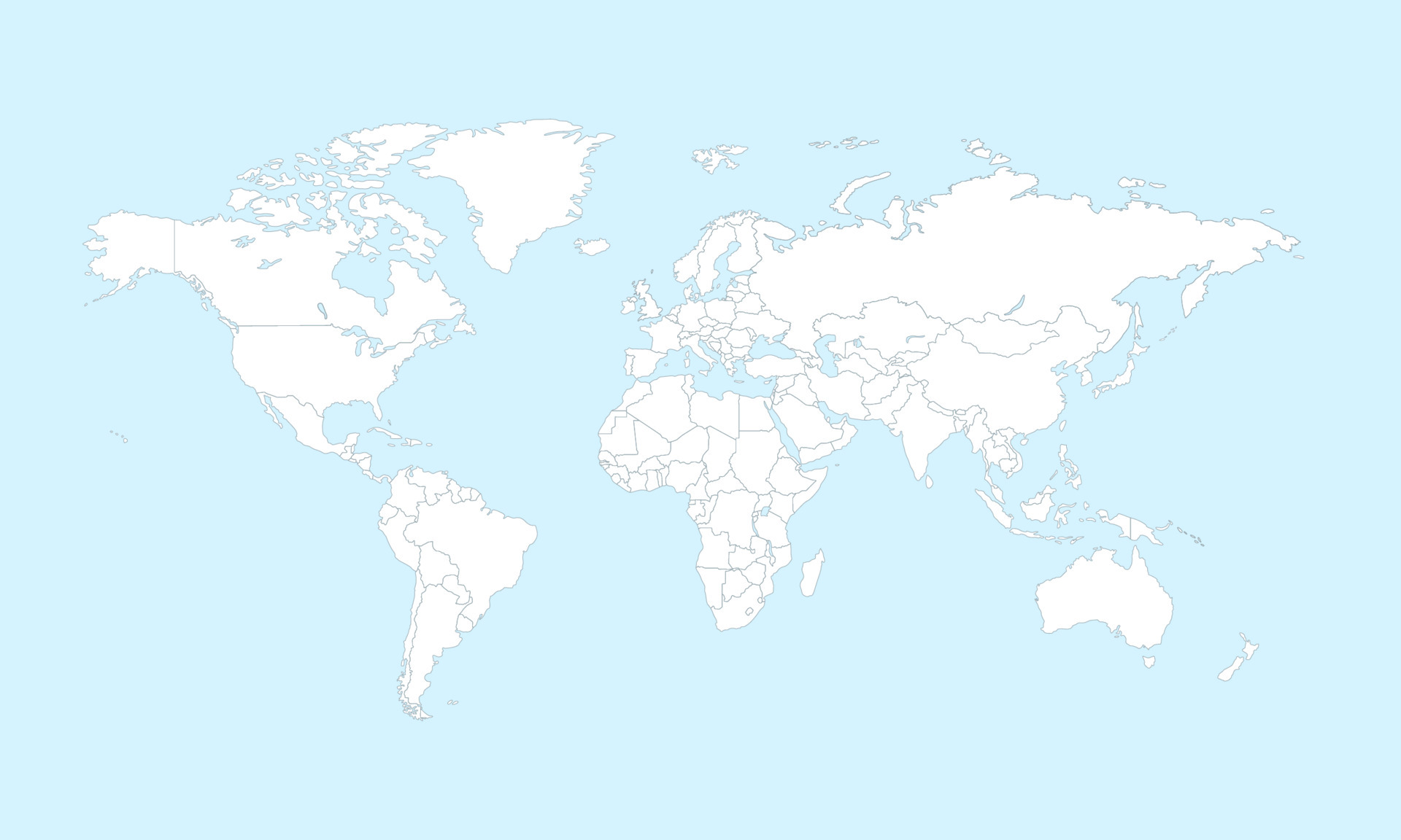 Steam all countries фото 18