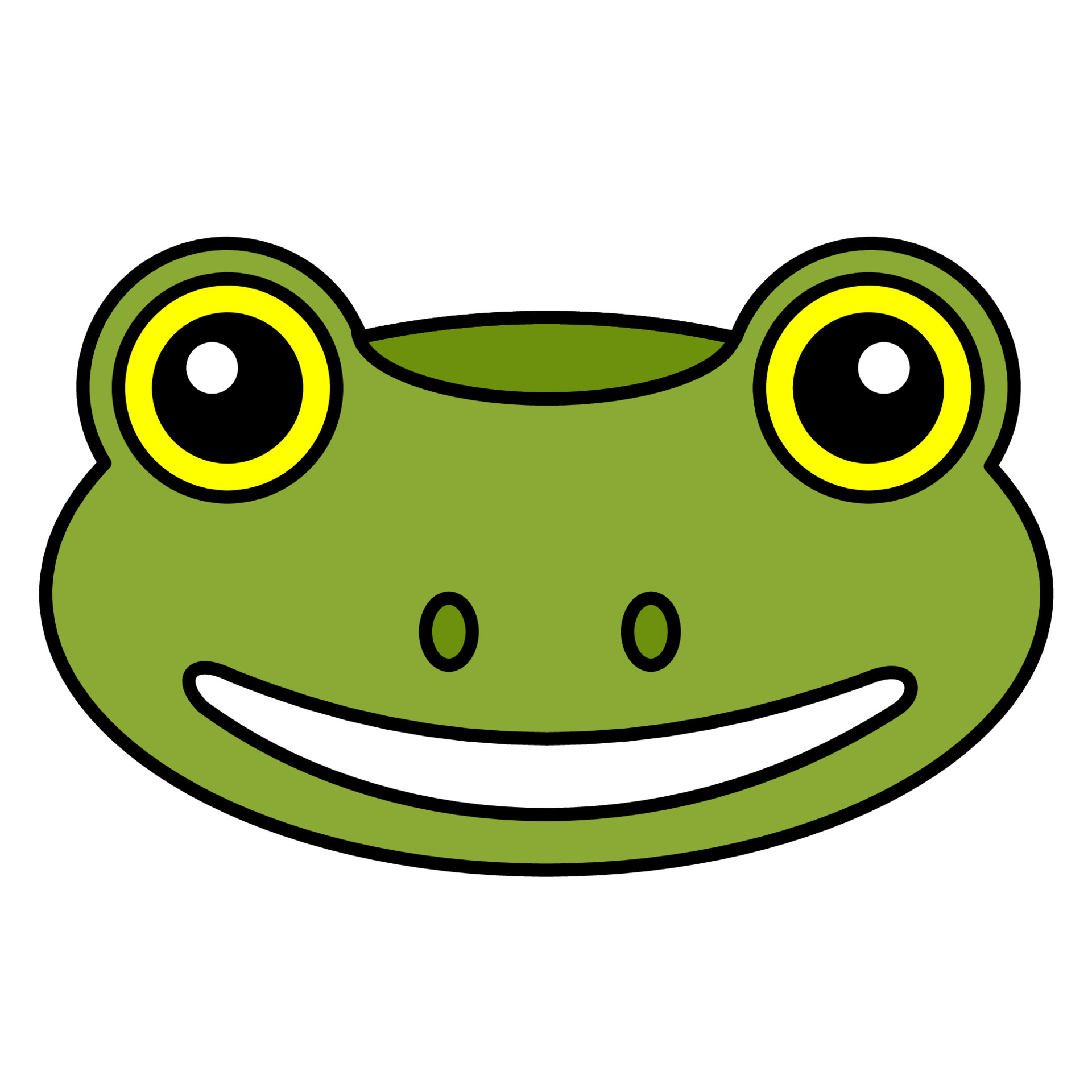 Cute cartoon Ape Frog illustration. 4105801 Vector Art at Vecteezy Cute cartoon Ape Frog illustration. 4105801 Vector Art at Vecteezy