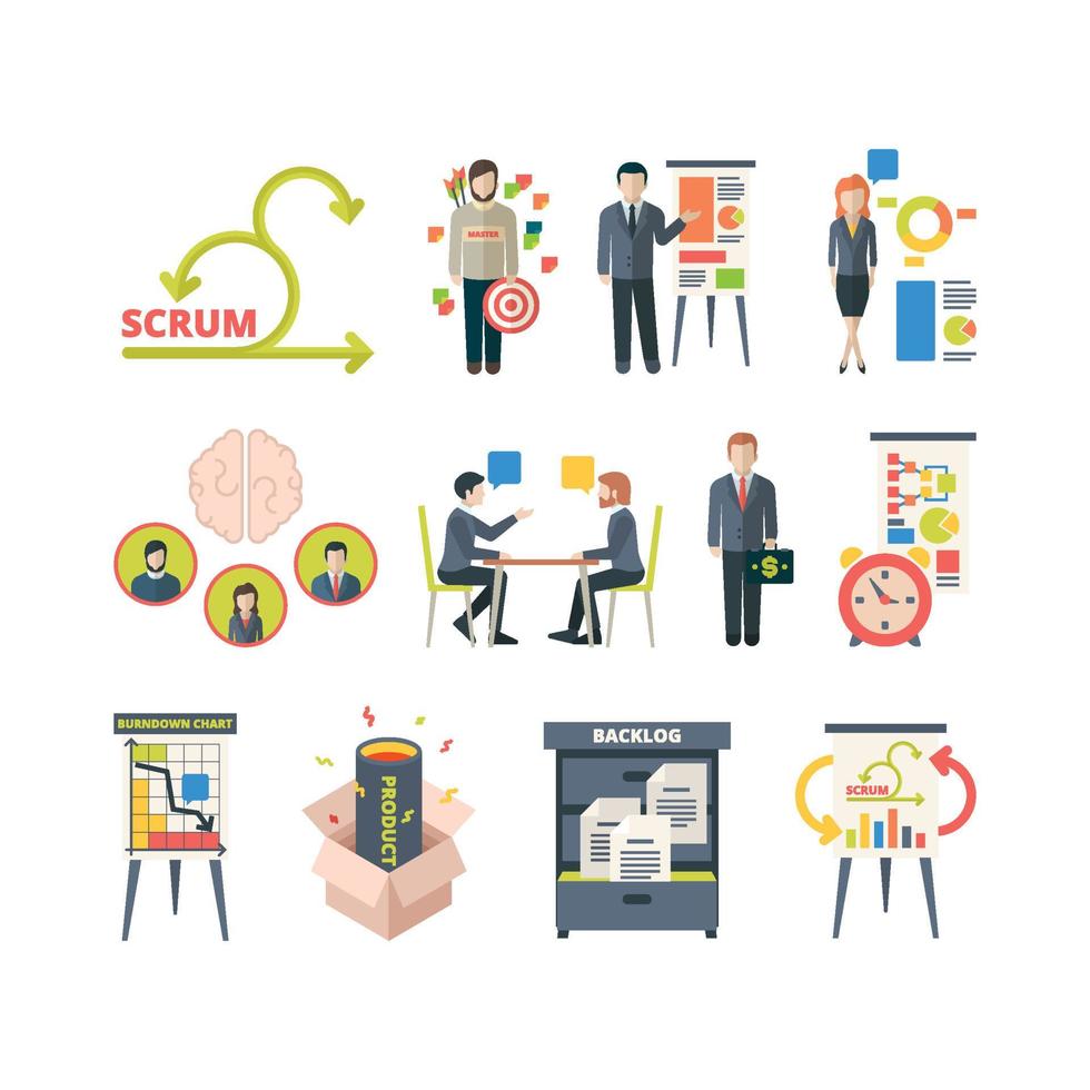 free scrum app for family free scrum app for family