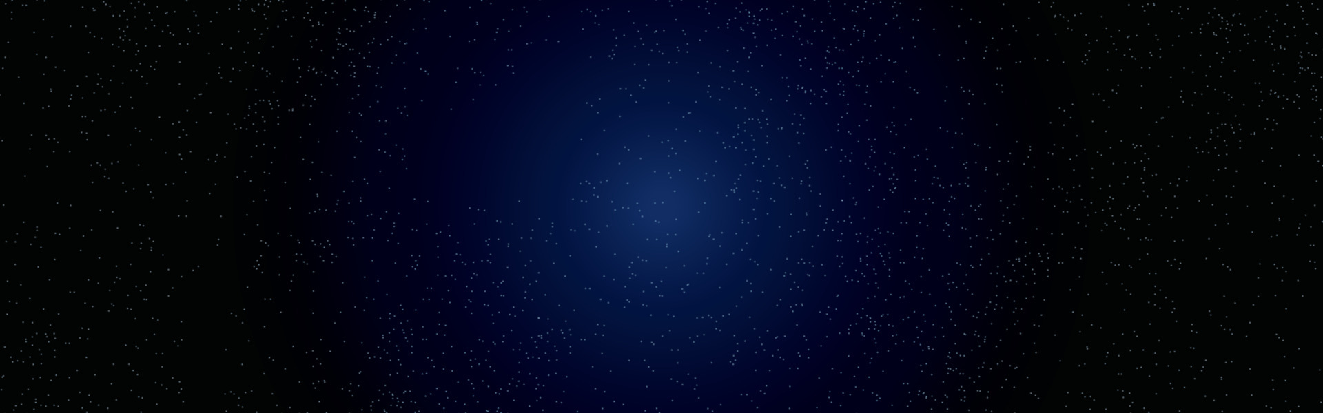 Dark Blue Sky Vector Art, Icons, and Graphics for Free Download