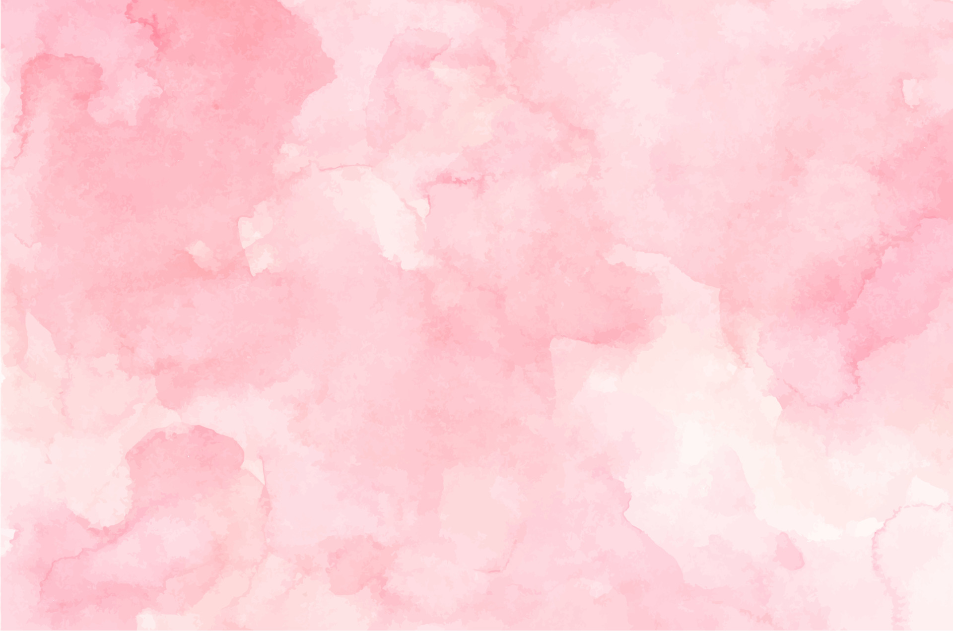 Watercolor Background Texture Soft Pink 4122866 Vector Art At Vecteezy