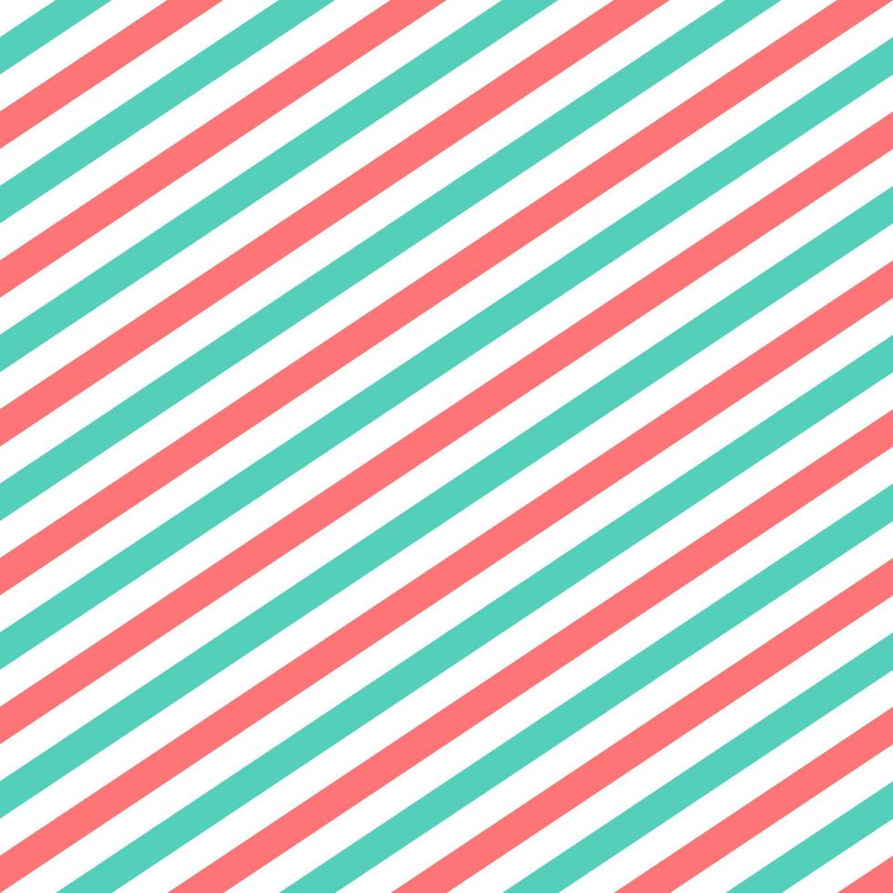 Very beautiful seamless pattern design for decorating, wrapping paper, wallpaper, backdrop, fabric and etc. vector