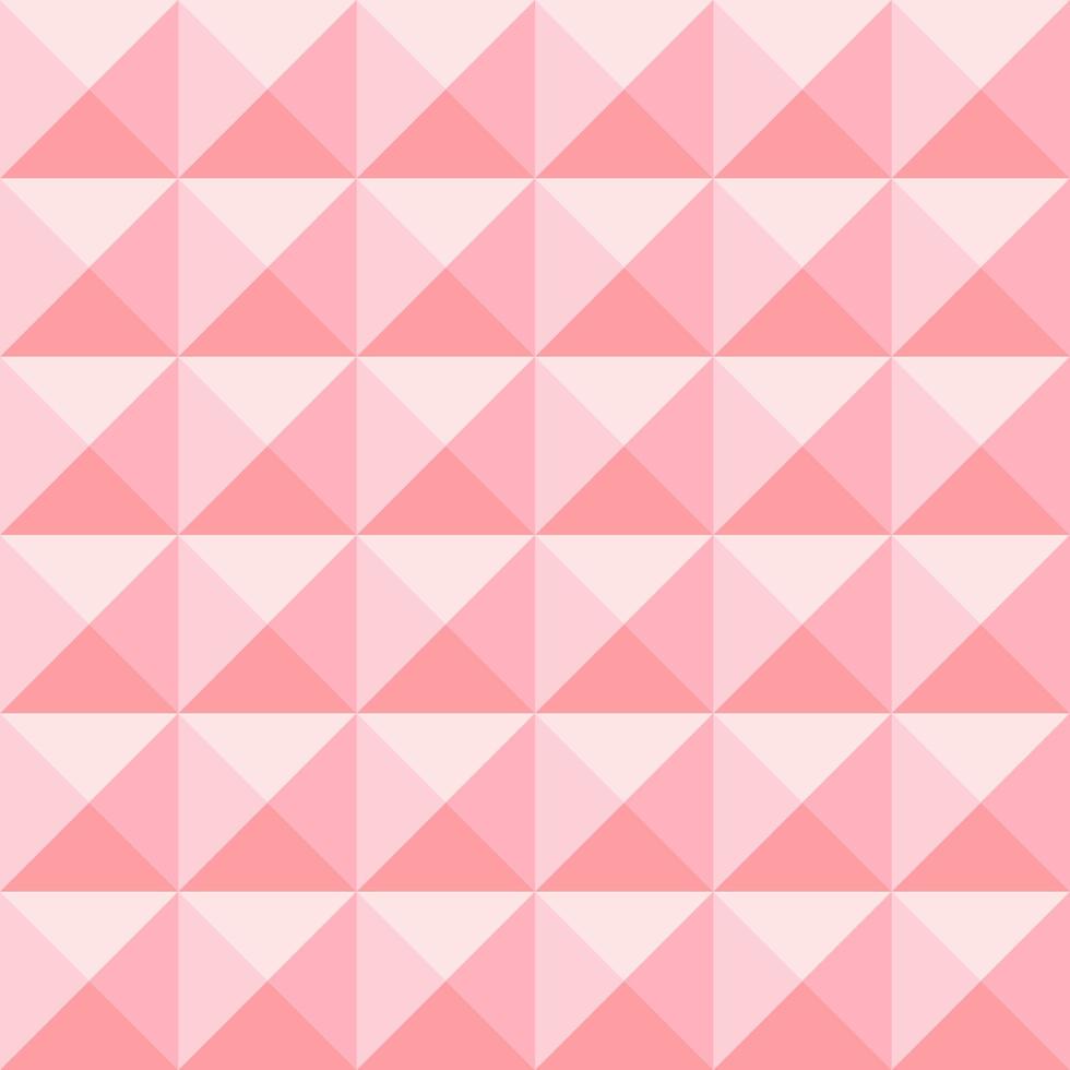 Very beautiful seamless pattern design for decorating, wrapping paper, wallpaper, backdrop, fabric and etc. vector