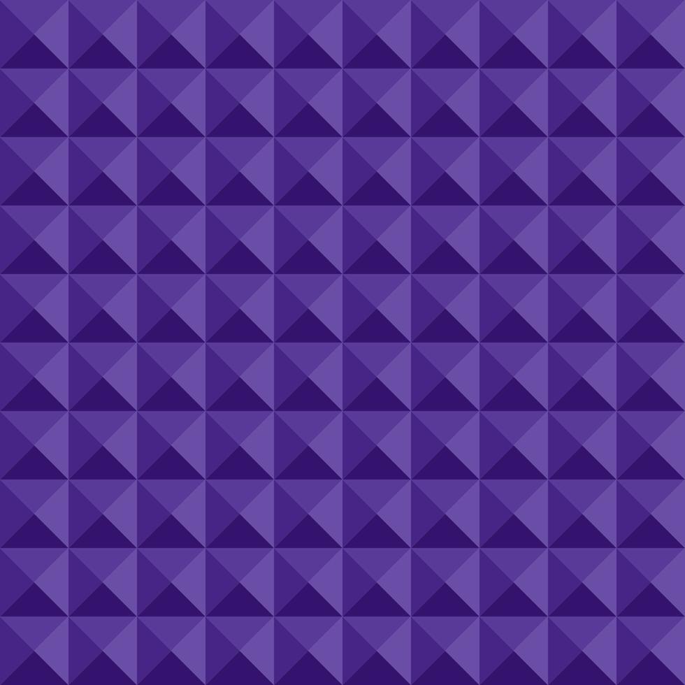 Very beautiful seamless pattern design for decorating, wrapping paper, wallpaper, backdrop, fabric and etc. vector